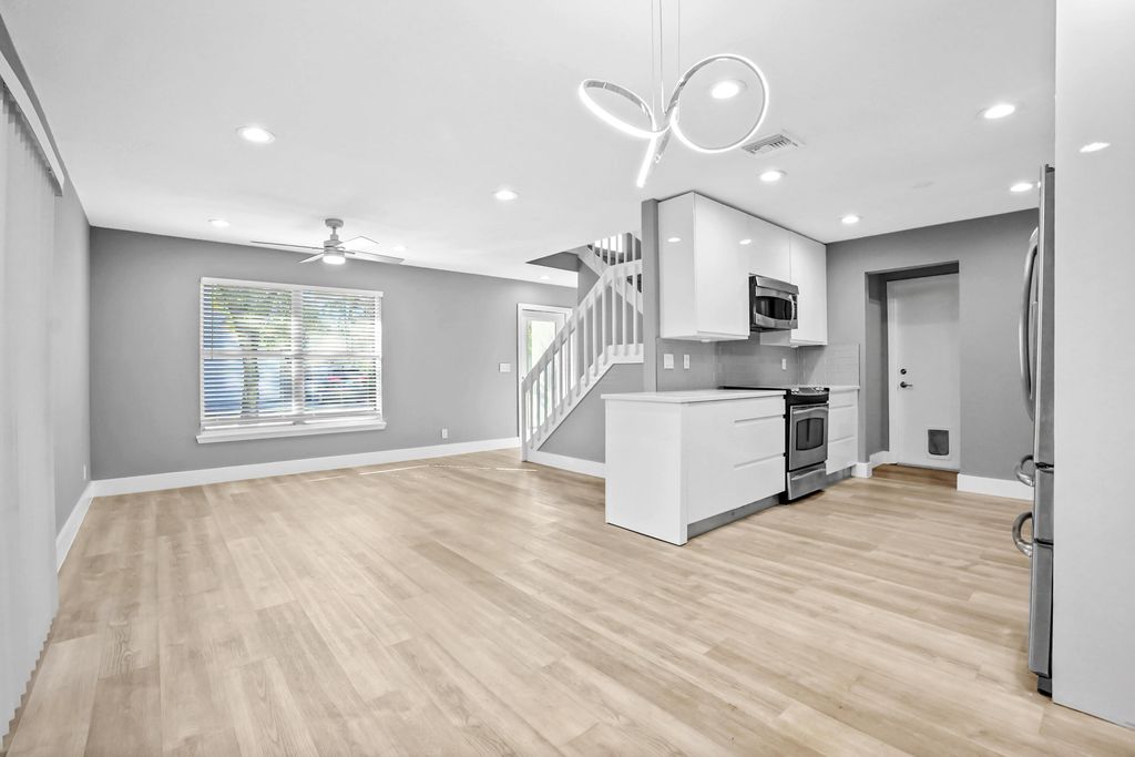 Photo of 17376 Sentimental Journey, Jupiter, FL 33458 (MLS # R11163169)