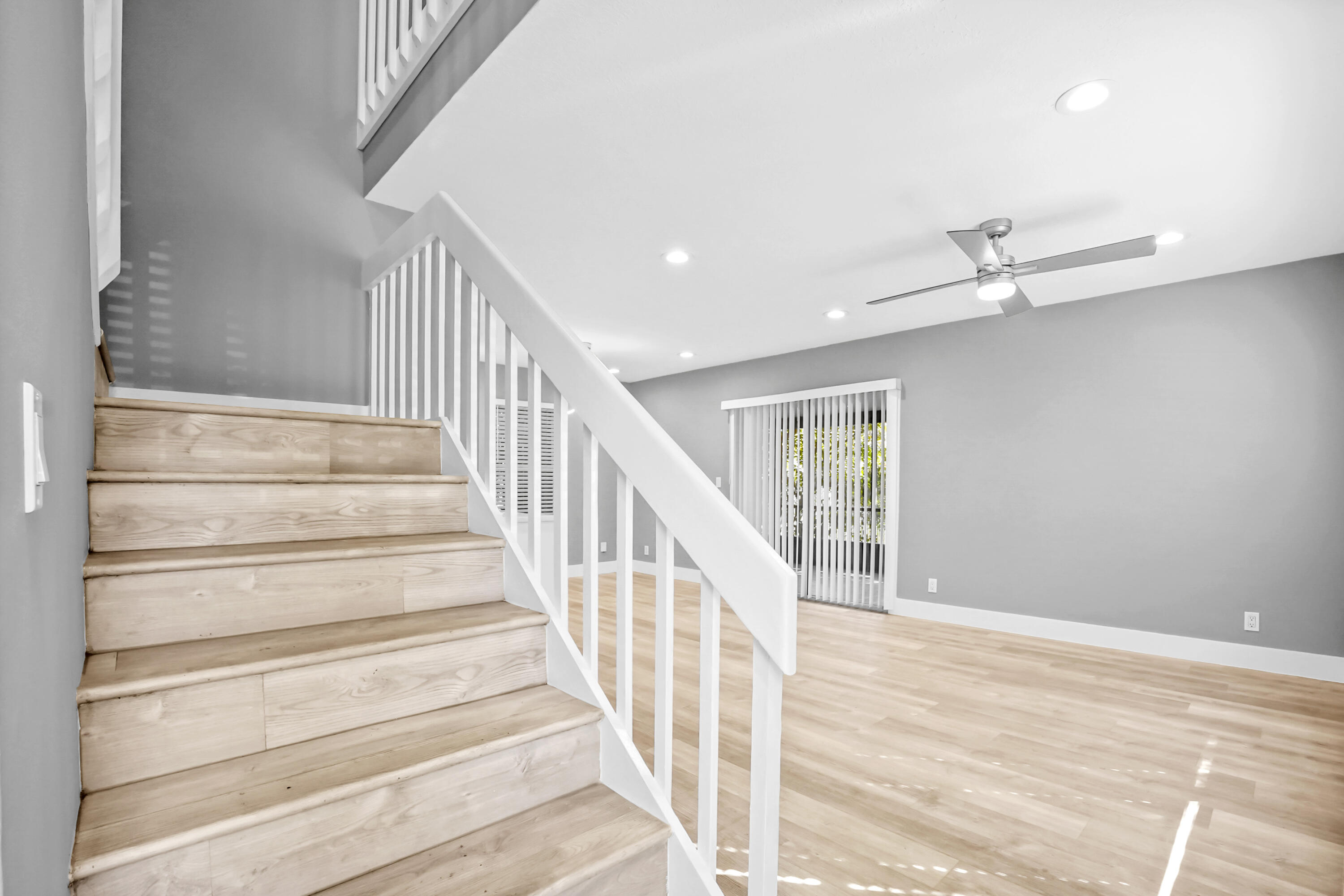 LOST VILLAS CONDO - Residential