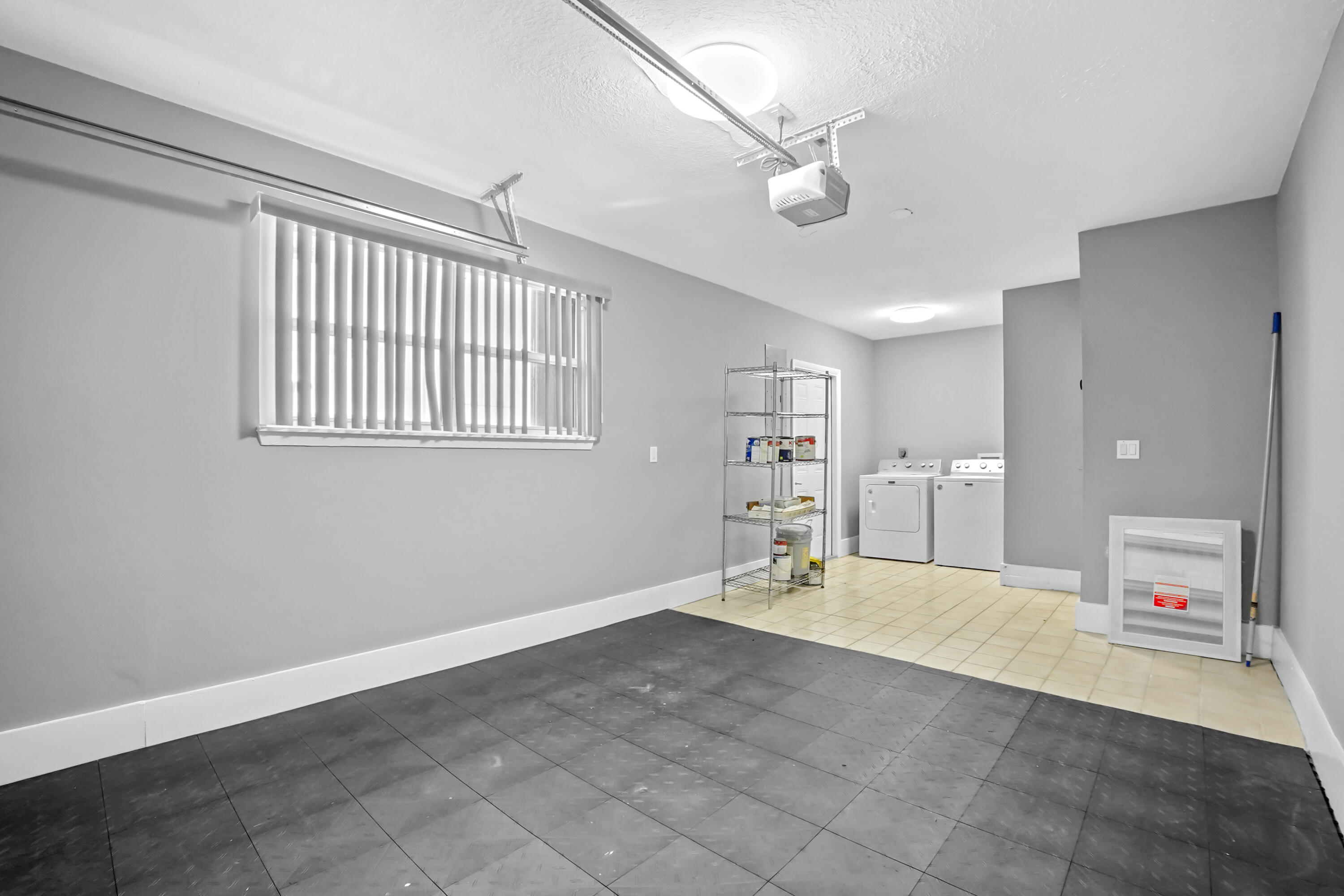 LOST VILLAS CONDO - Residential