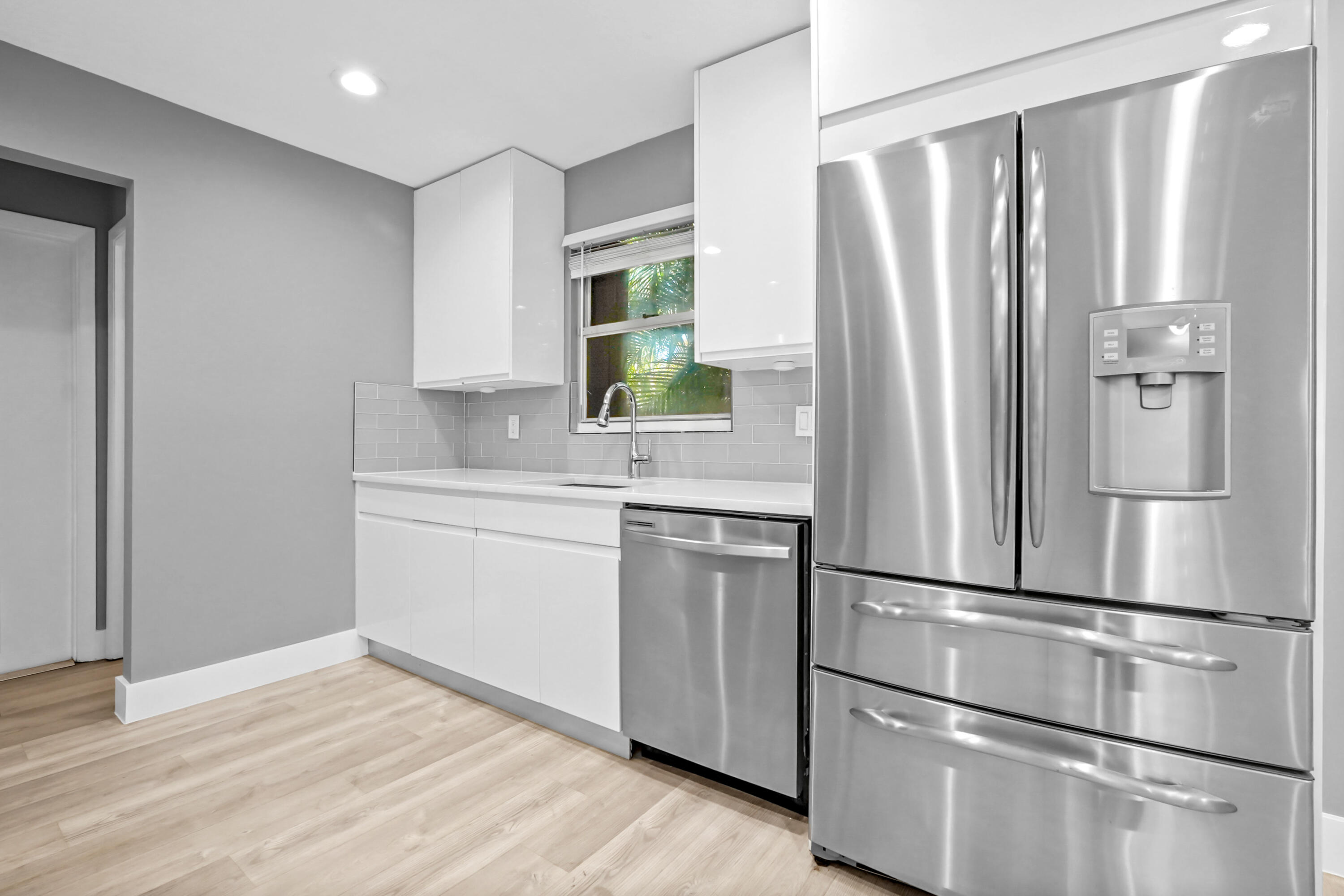 17376 Sentimental Journey 12