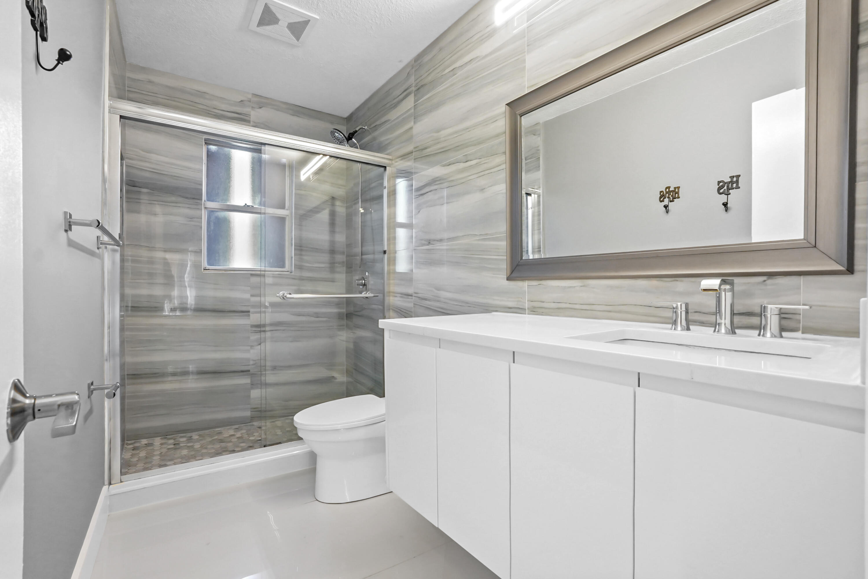 LOST VILLAS CONDO - Residential