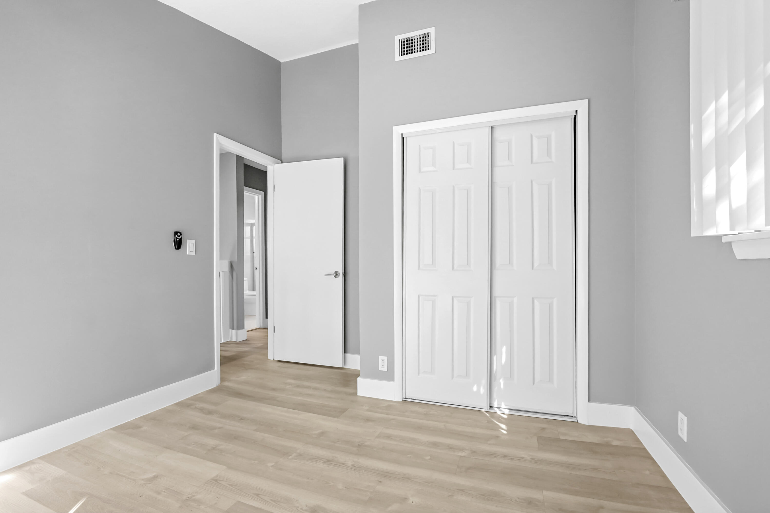 LOST VILLAS CONDO - Residential