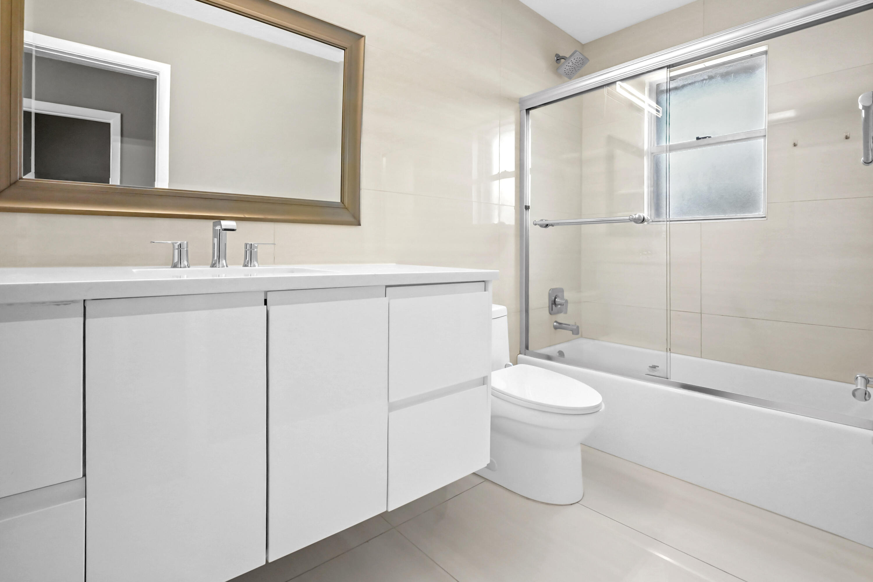 LOST VILLAS CONDO - Residential