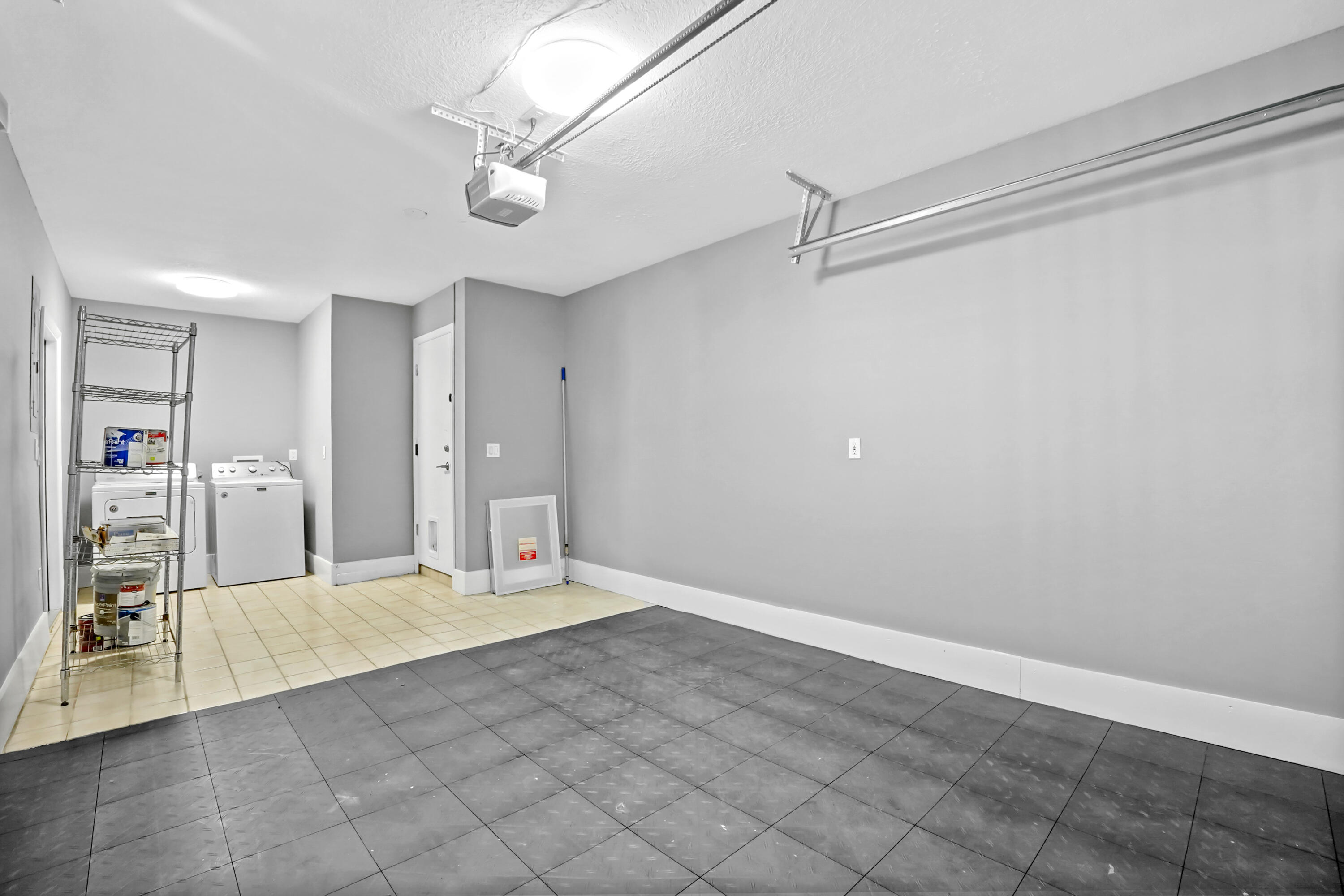 LOST VILLAS CONDO - Residential