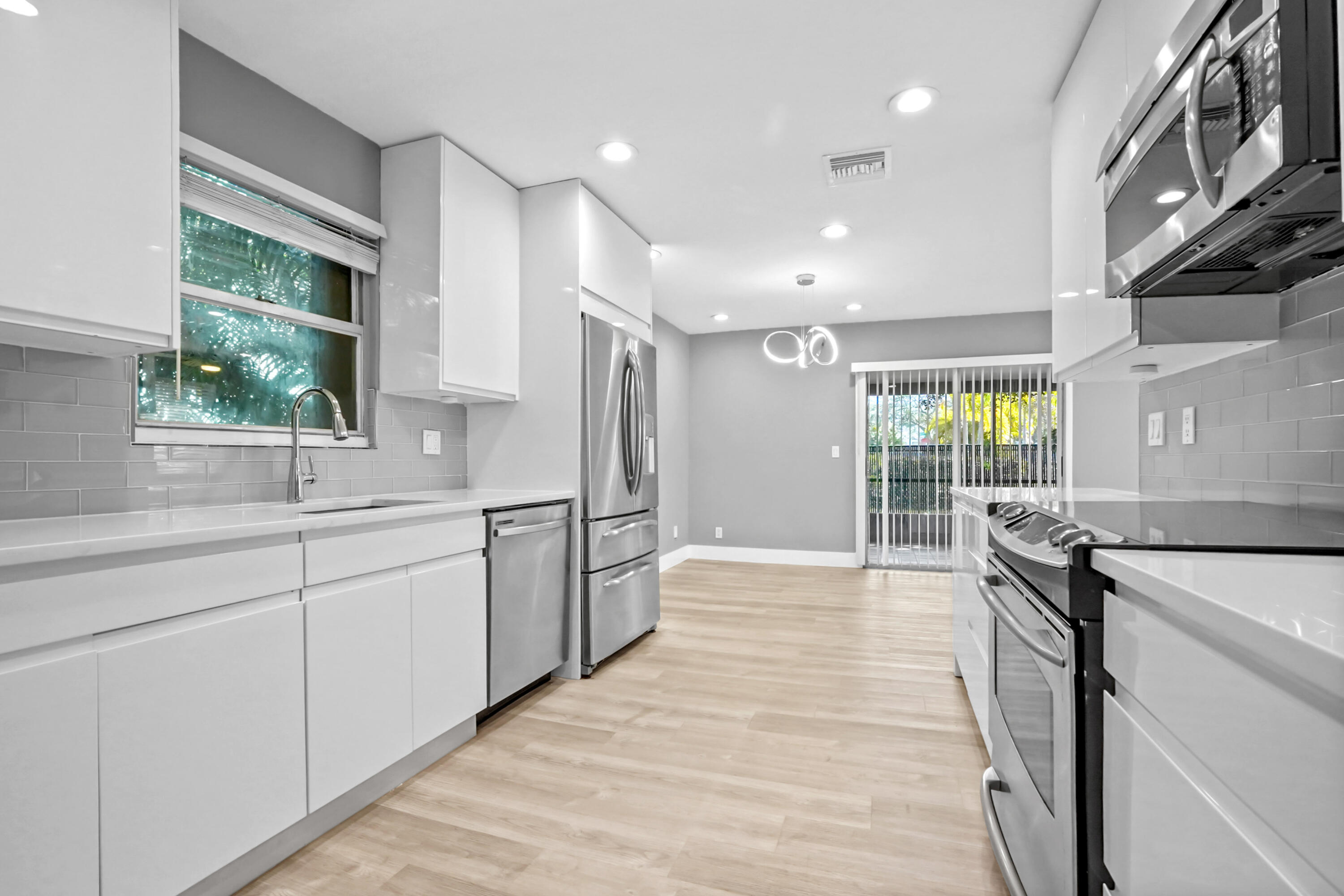 LOST VILLAS CONDO - Residential