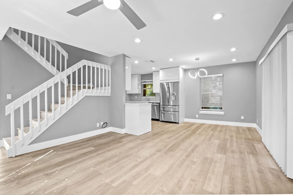 Photo of 17376 Sentimental Journey #12, Jupiter, FL 33458 (MLS # R11163169)