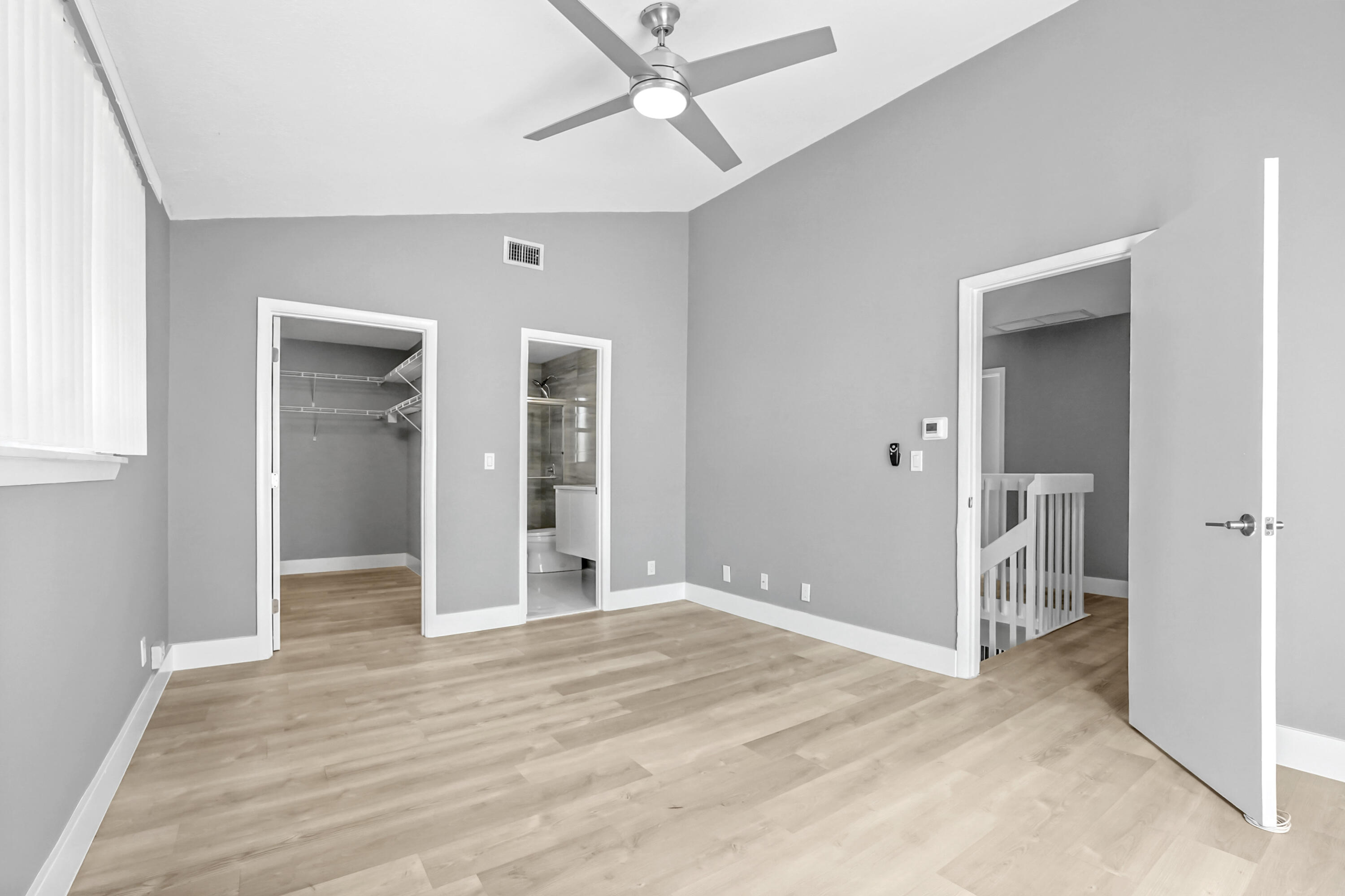 LOST VILLAS CONDO - Residential