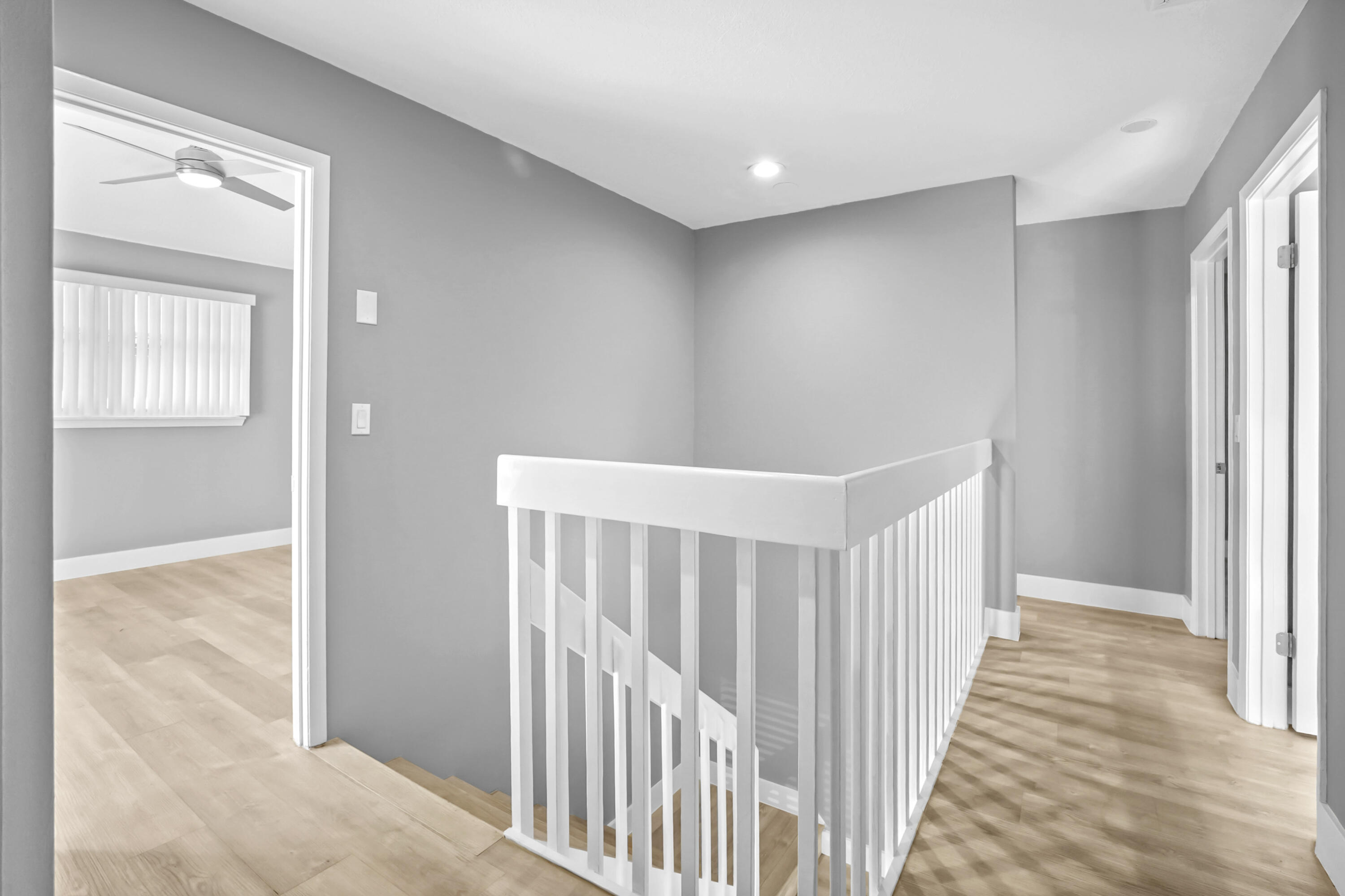 LOST VILLAS CONDO - Residential