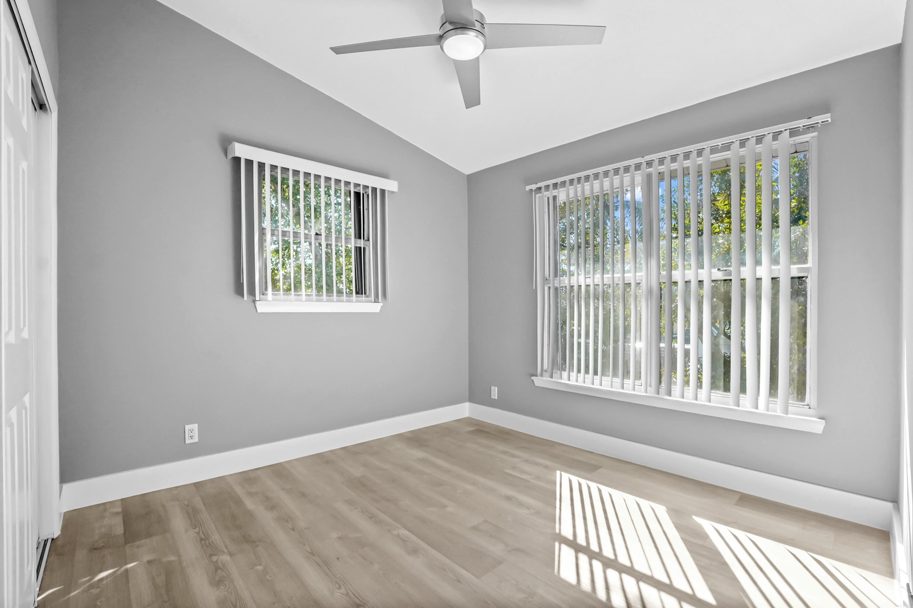 LOST VILLAS CONDO - Residential