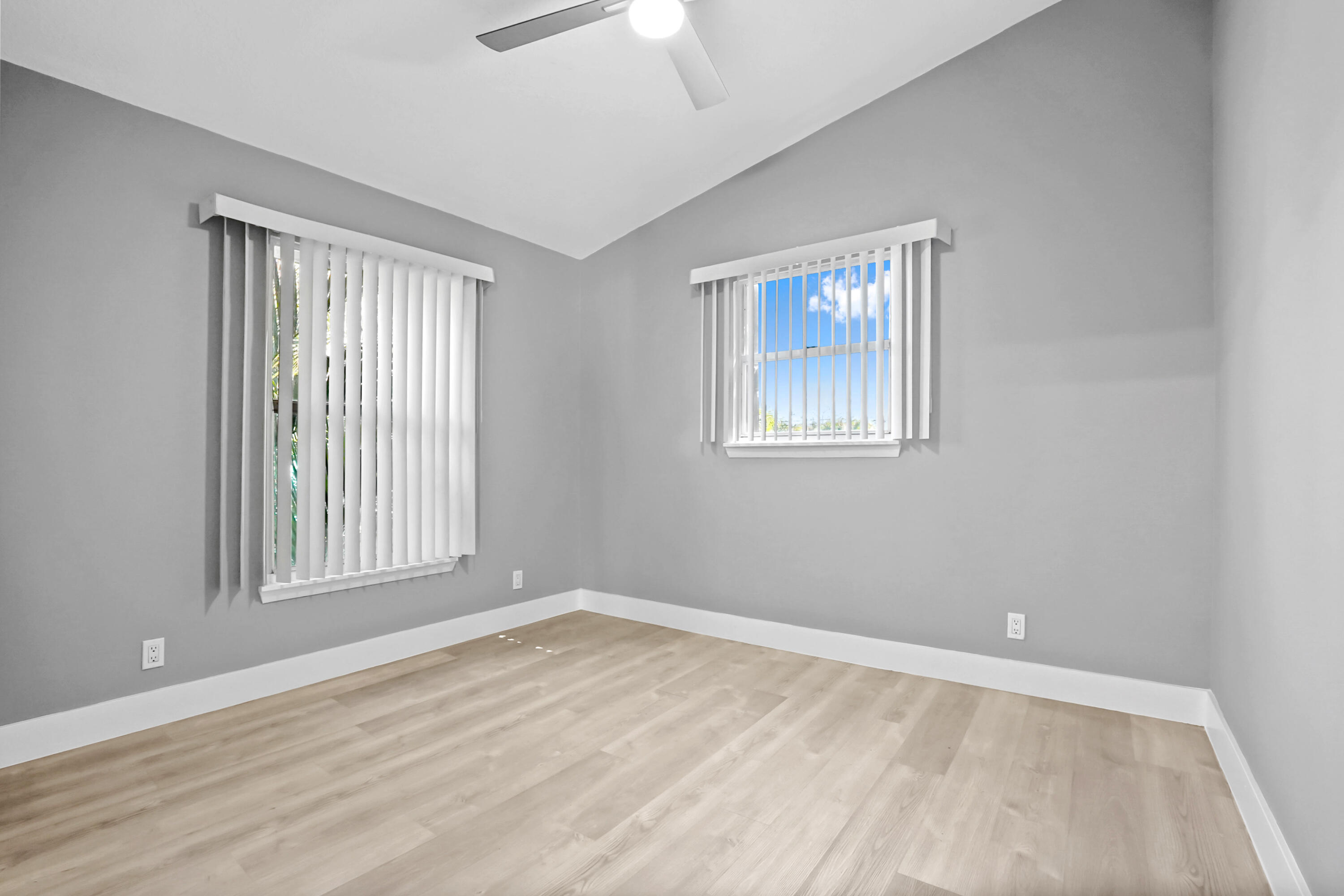 LOST VILLAS CONDO - Residential