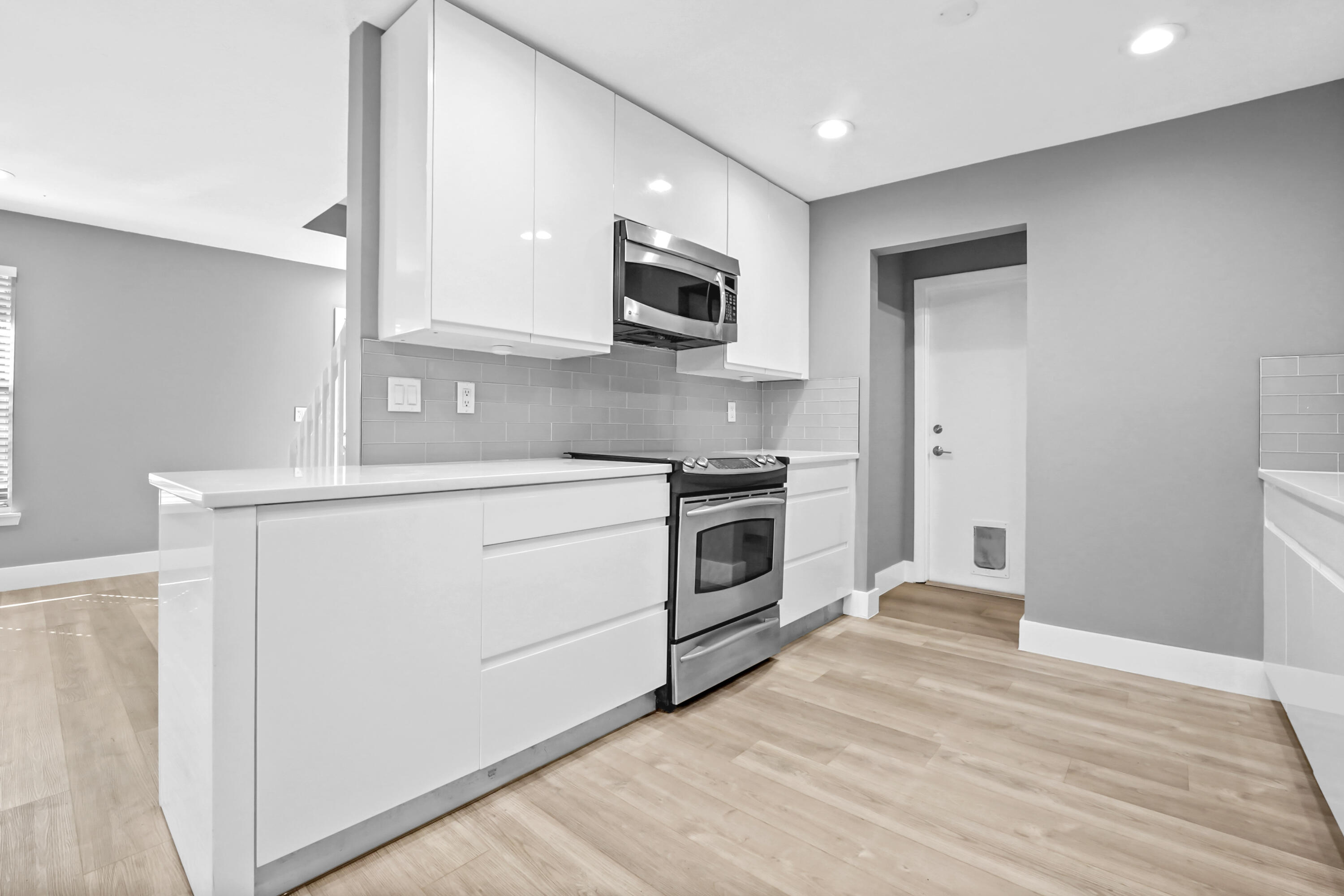 17376 Sentimental Journey 12