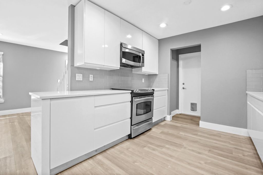 Photo of 17376 Sentimental Journey #12, Jupiter, FL 33458 (MLS # R11163169)