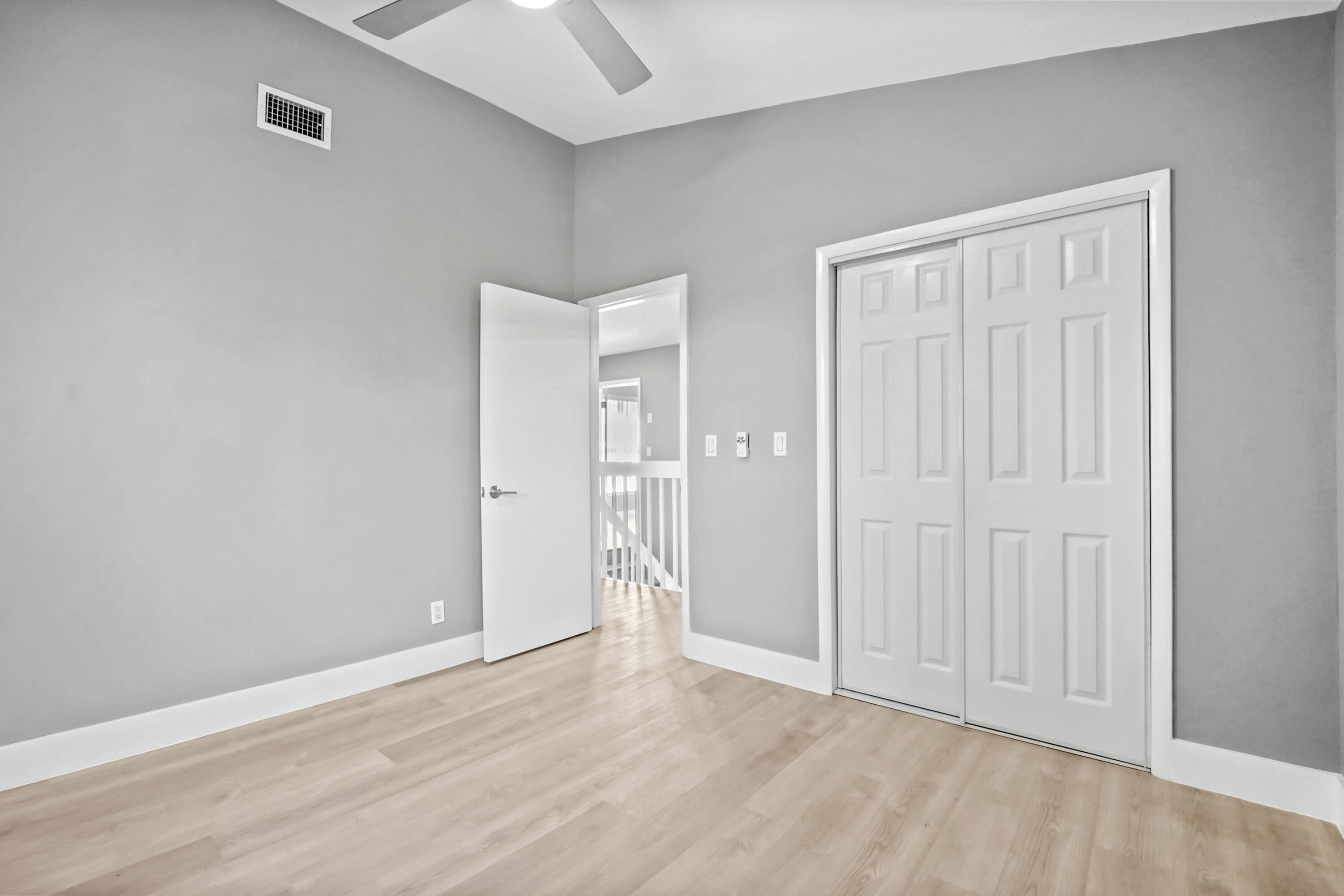 LOST VILLAS CONDO - Residential