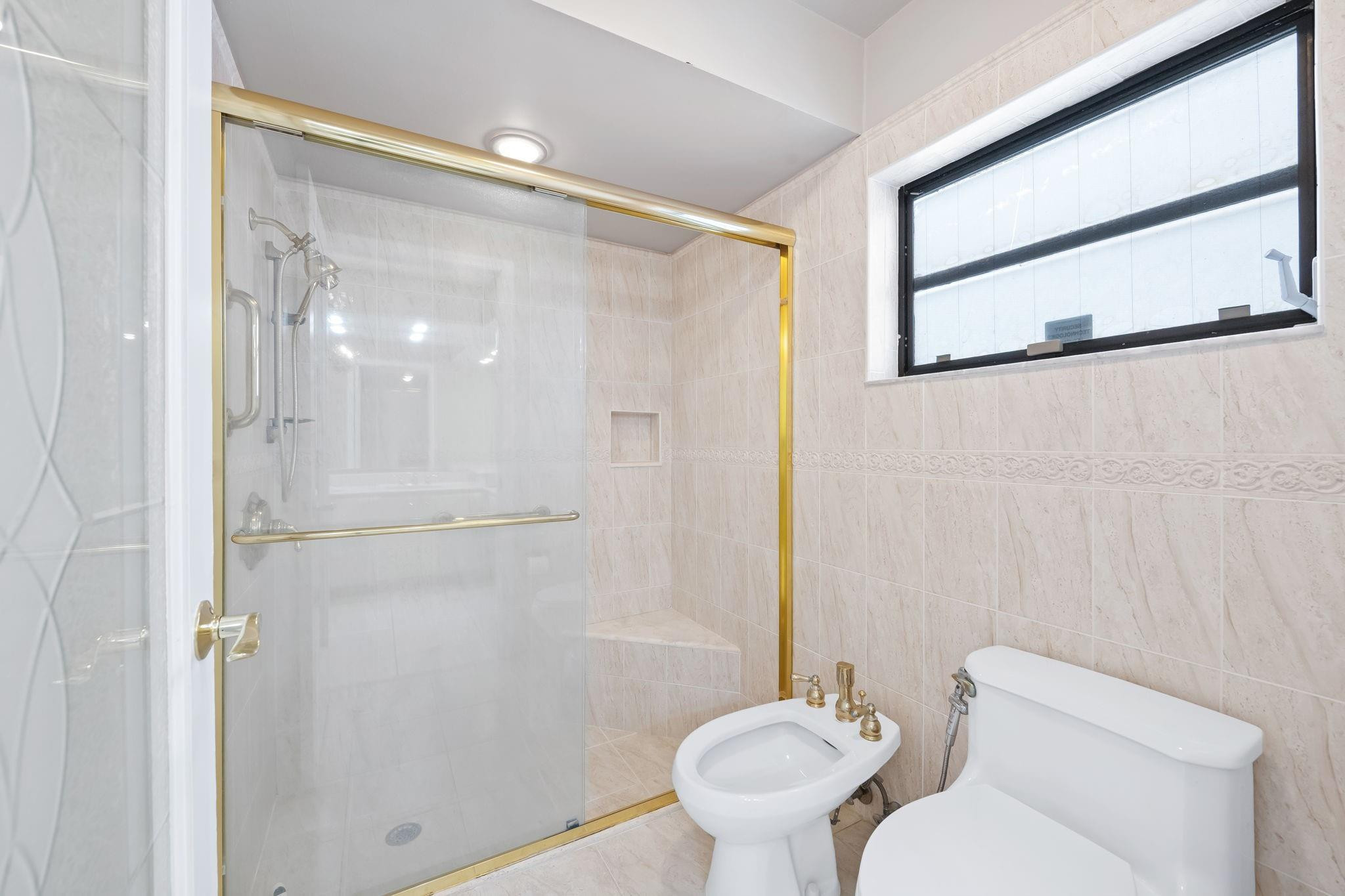 CAMINO WOODS II - Residential