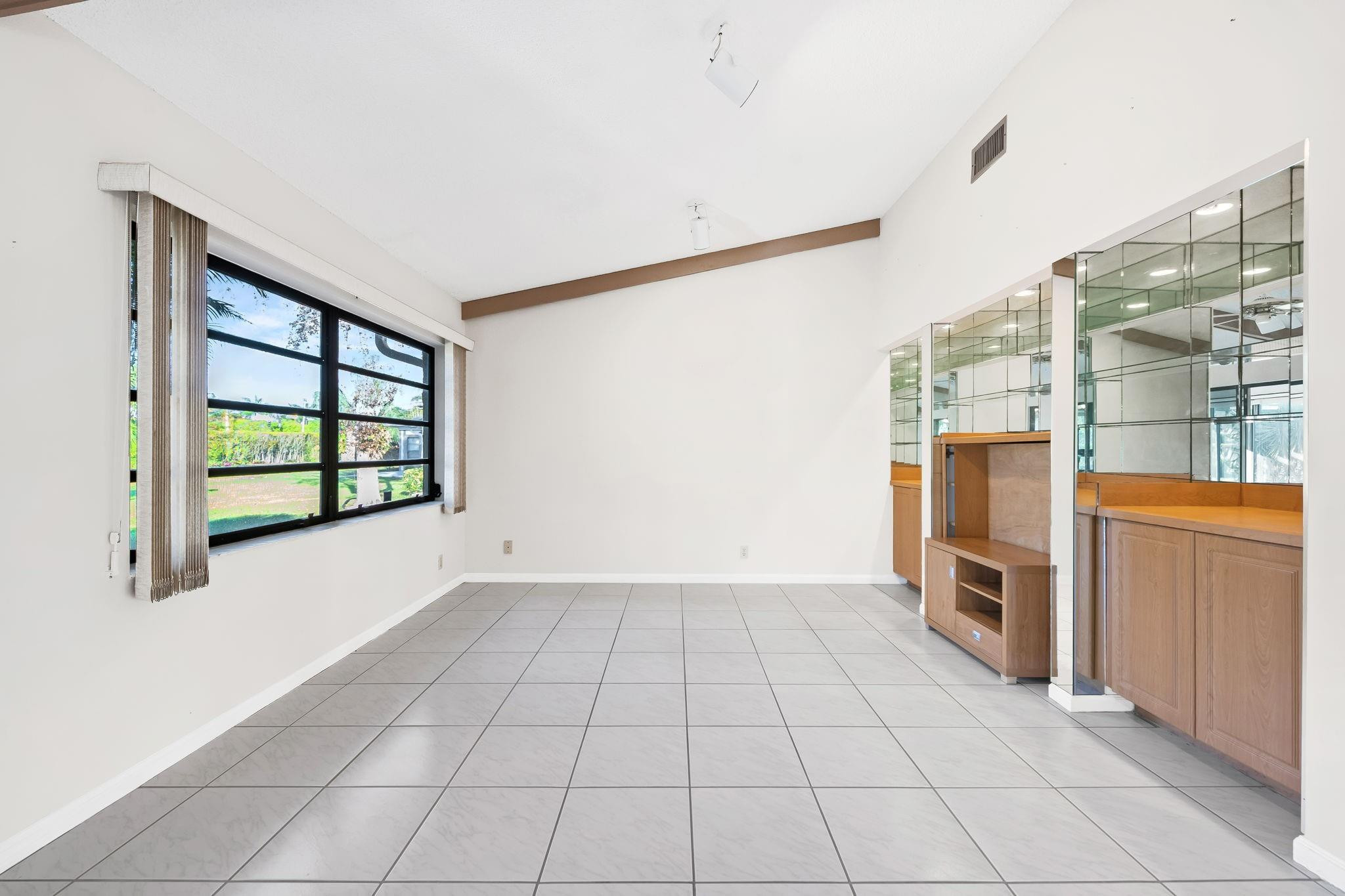 CAMINO WOODS II - Residential