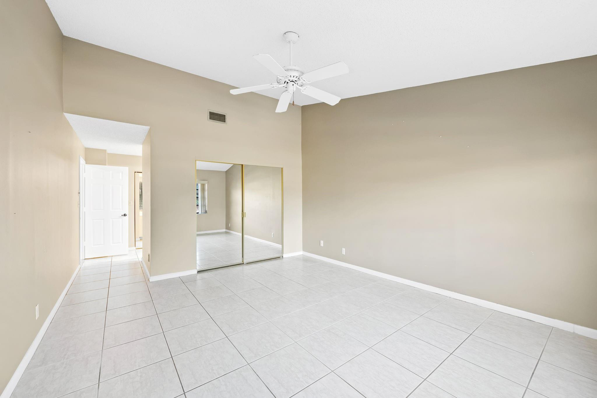 CAMINO WOODS II - Residential