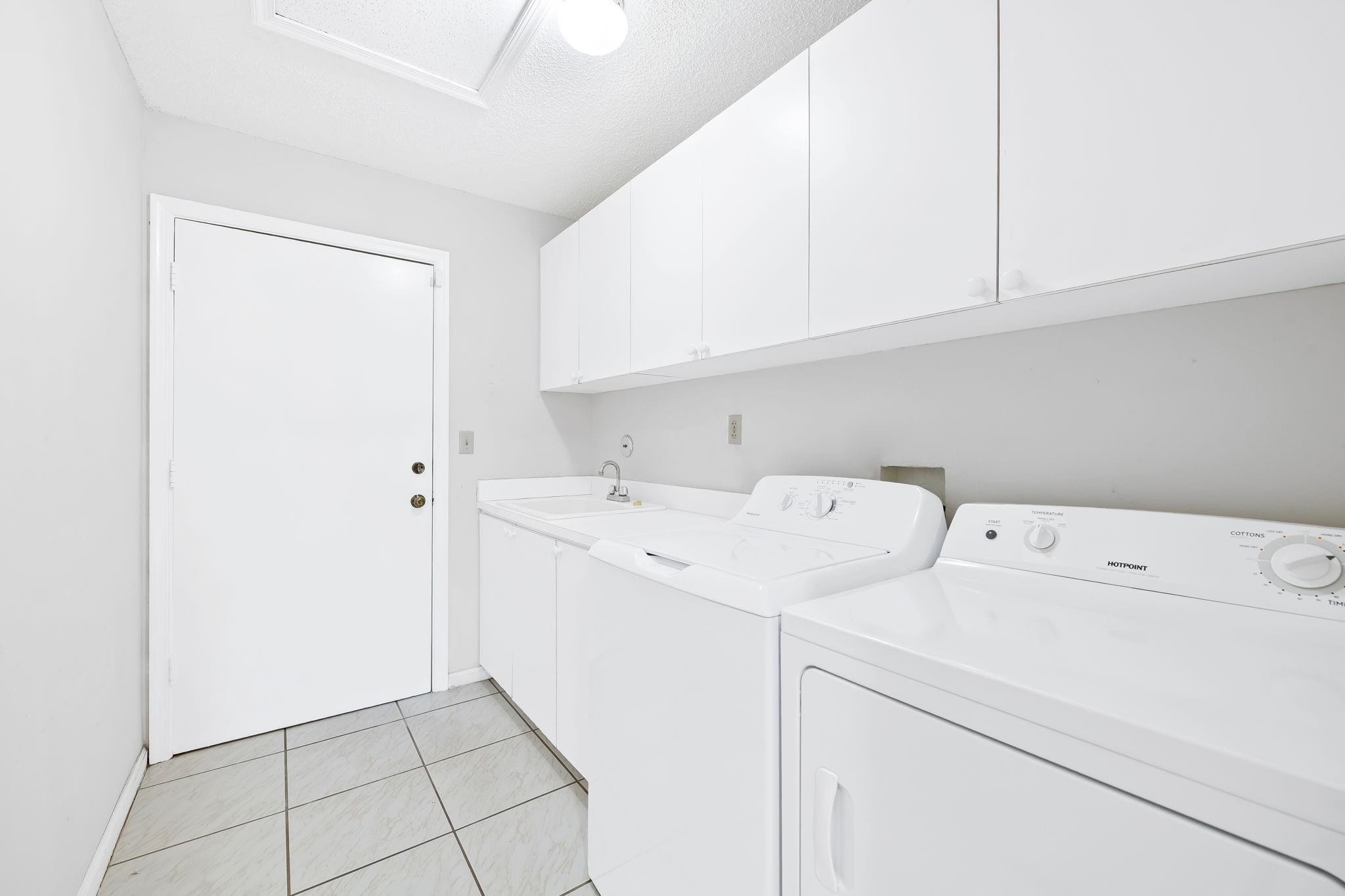 CAMINO WOODS II - Residential