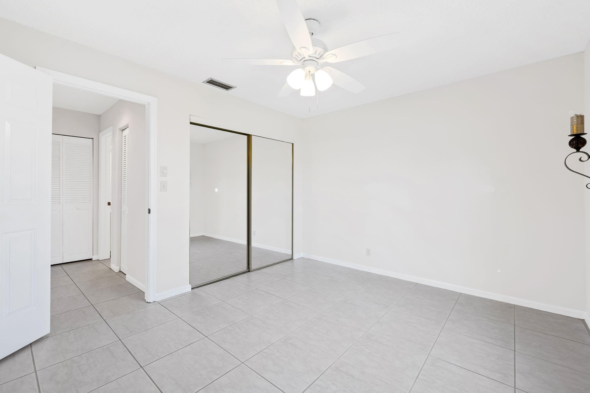 CAMINO WOODS II - Residential