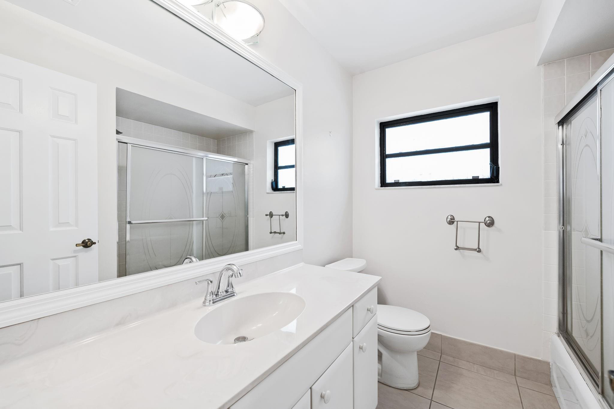 CAMINO WOODS II - Residential