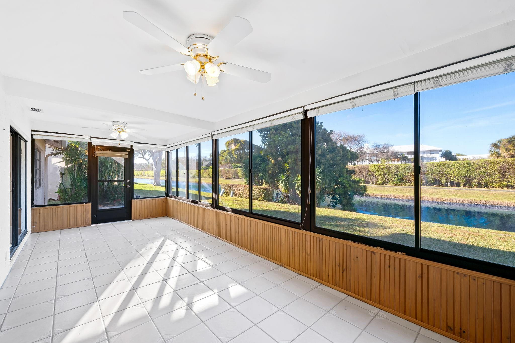 CAMINO WOODS II - Residential