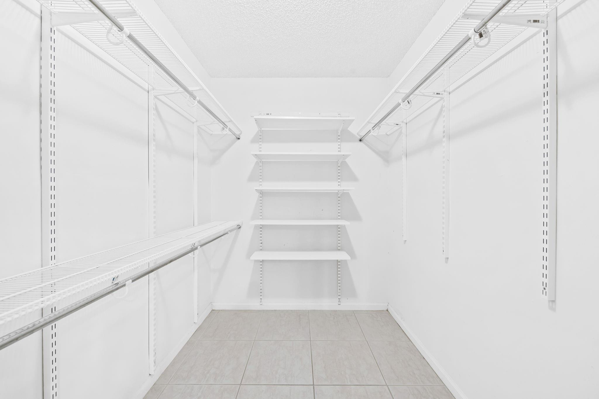 CAMINO WOODS II - Residential