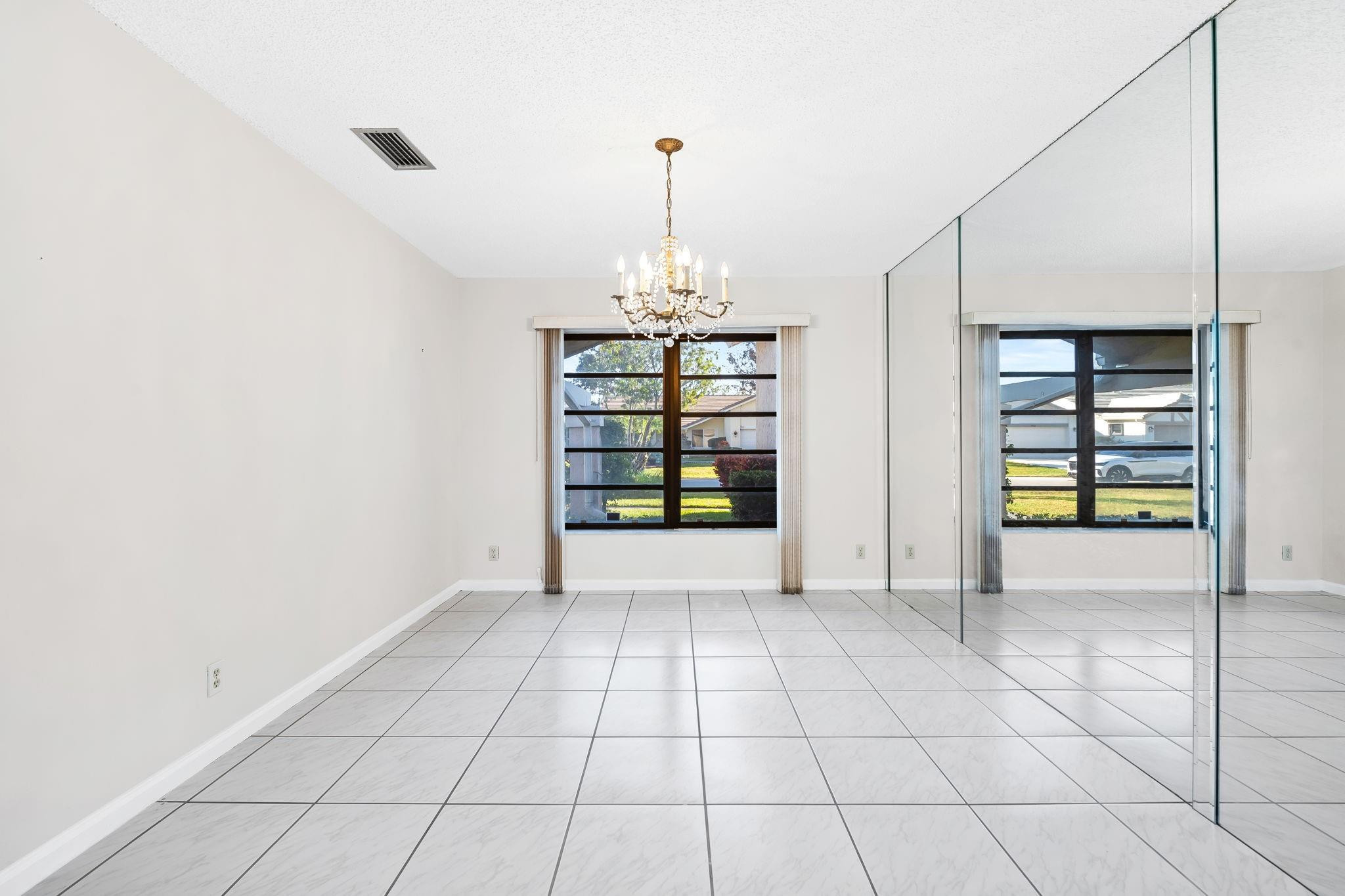 CAMINO WOODS II - Residential