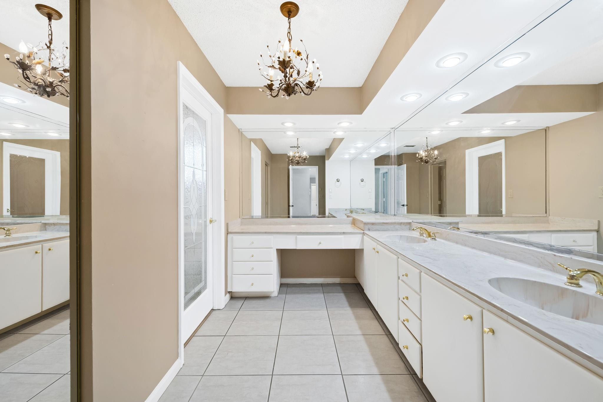 CAMINO WOODS II - Residential