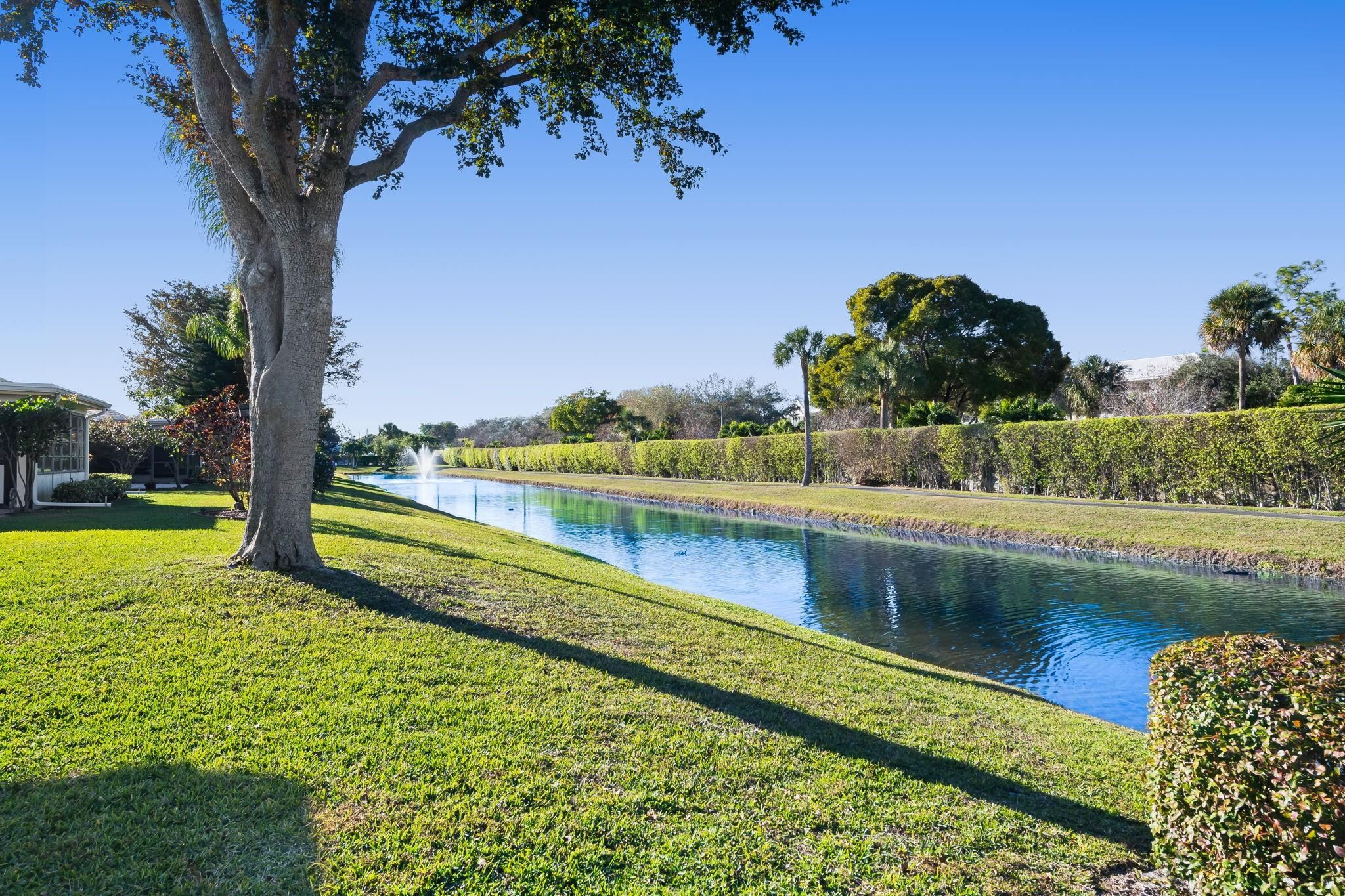 CAMINO WOODS II - Residential