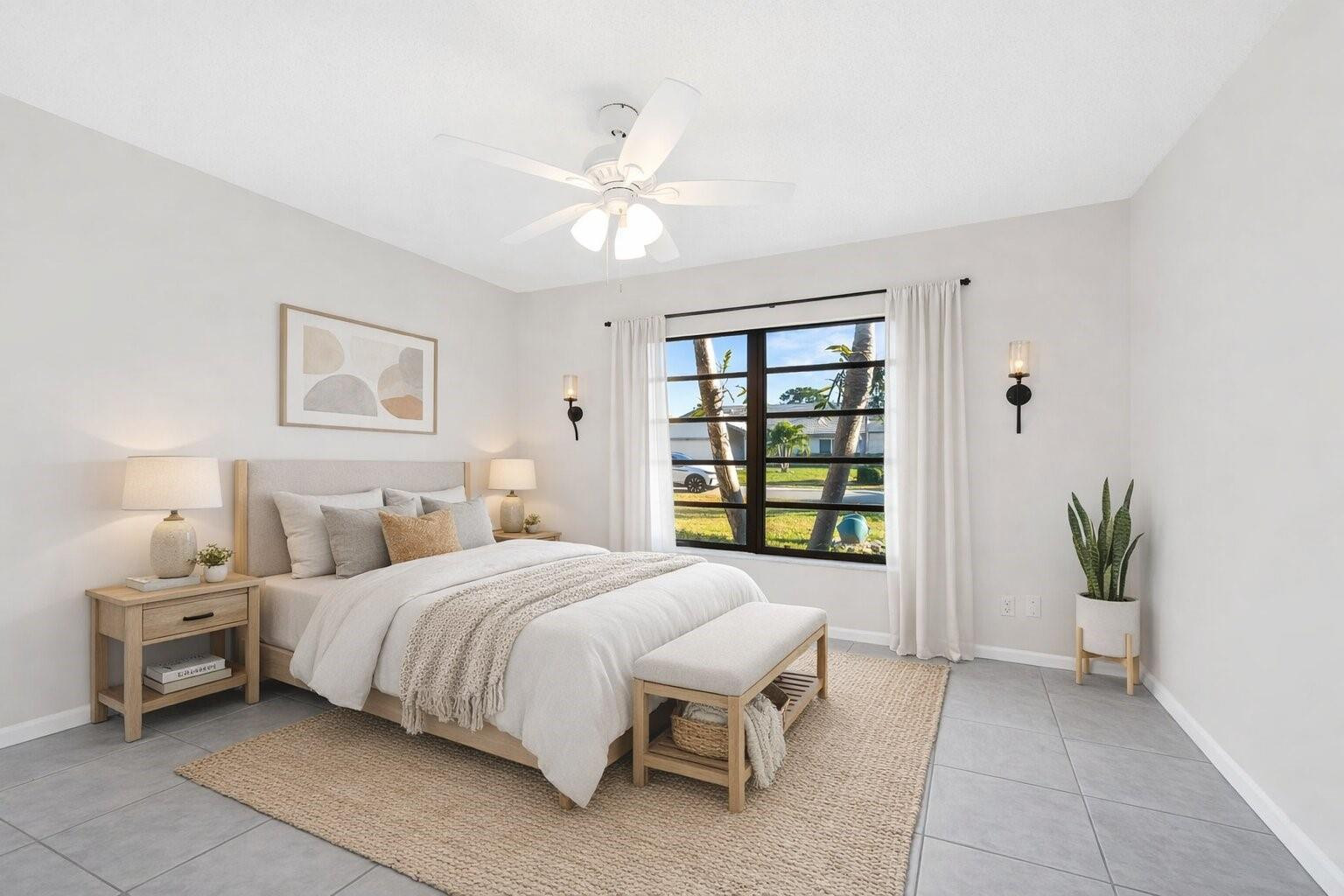 CAMINO WOODS II - Residential