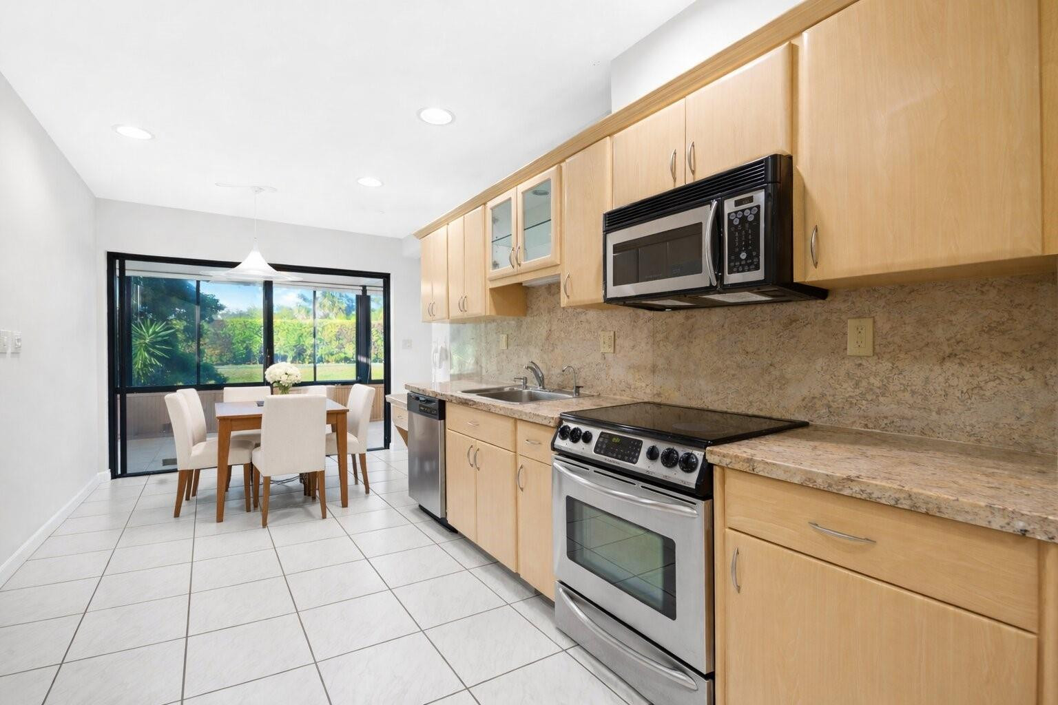 CAMINO WOODS II - Residential