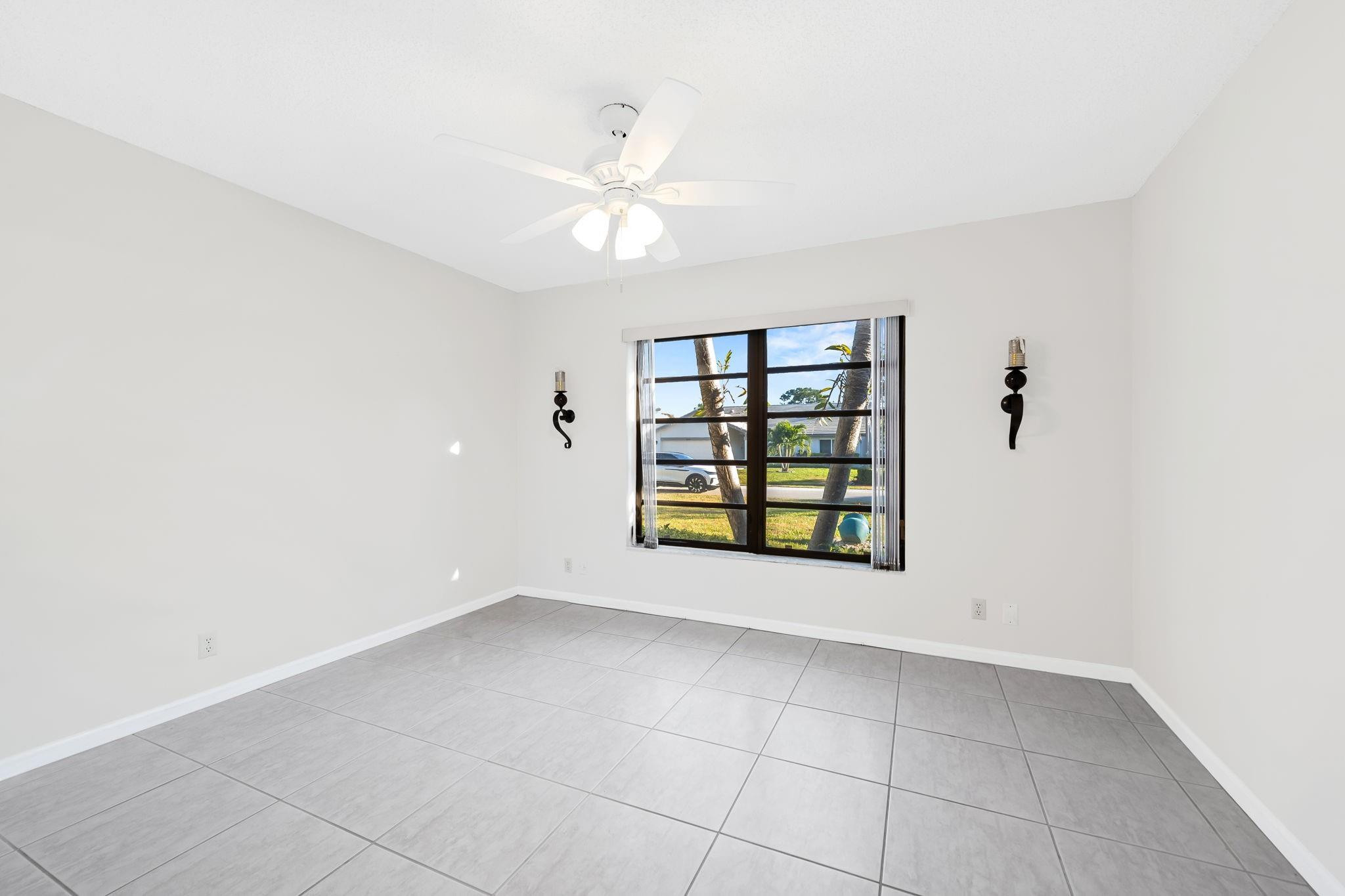 CAMINO WOODS II - Residential