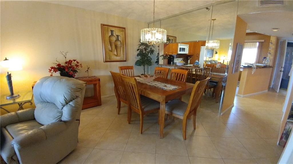 Cypress Bend #6 Condo - Residential Lease