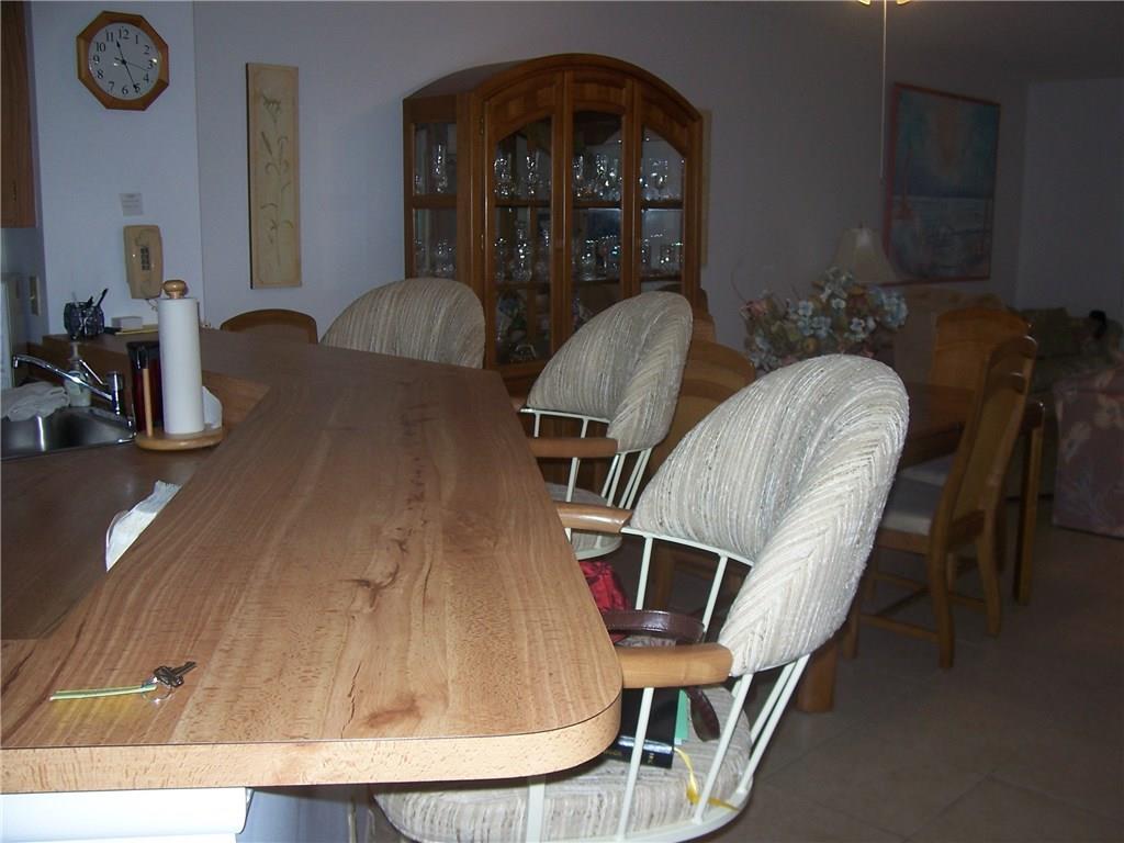 Cypress Bend #6 Condo - Residential Lease