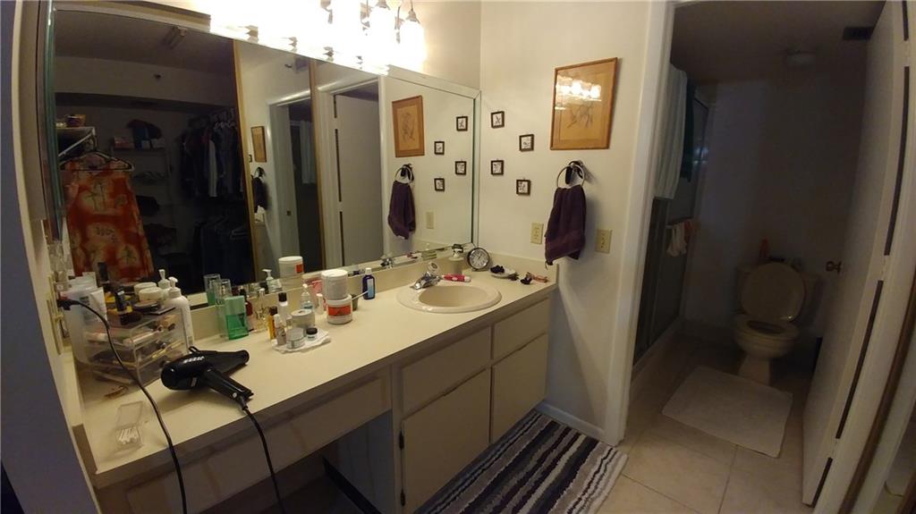 Cypress Bend #6 Condo - Residential Lease