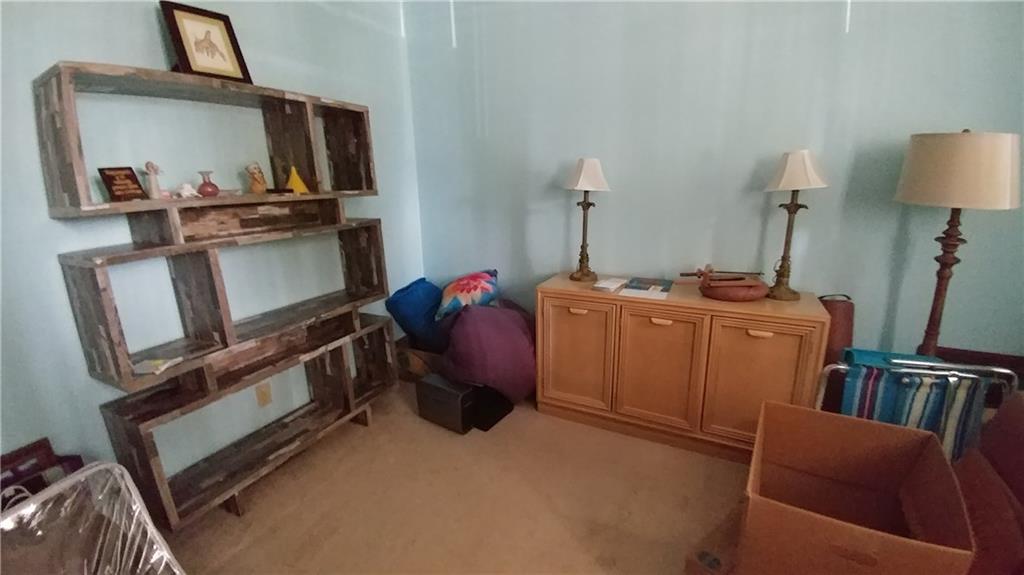 Cypress Bend #6 Condo - Residential Lease