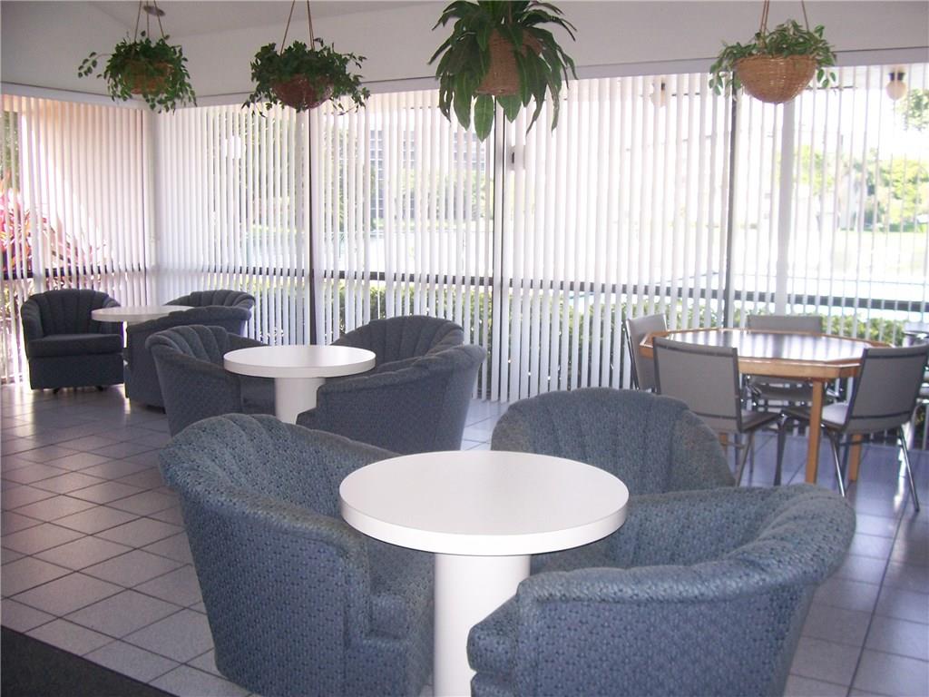 Cypress Bend #6 Condo - Residential Lease