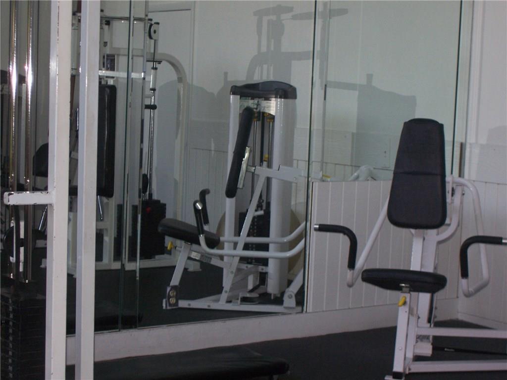 Cypress Bend #6 Condo - Residential Lease