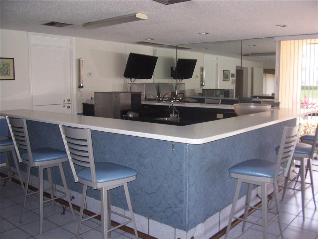 Cypress Bend #6 Condo - Residential Lease