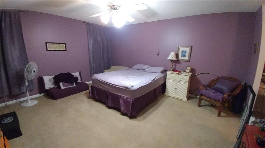 Cypress Bend #6 Condo - Residential Lease