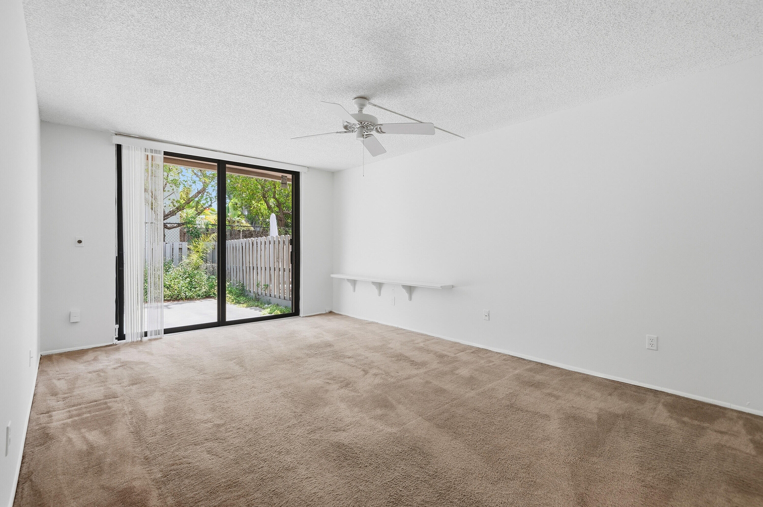 Golfwood Townhouses at Calif Club - Residential