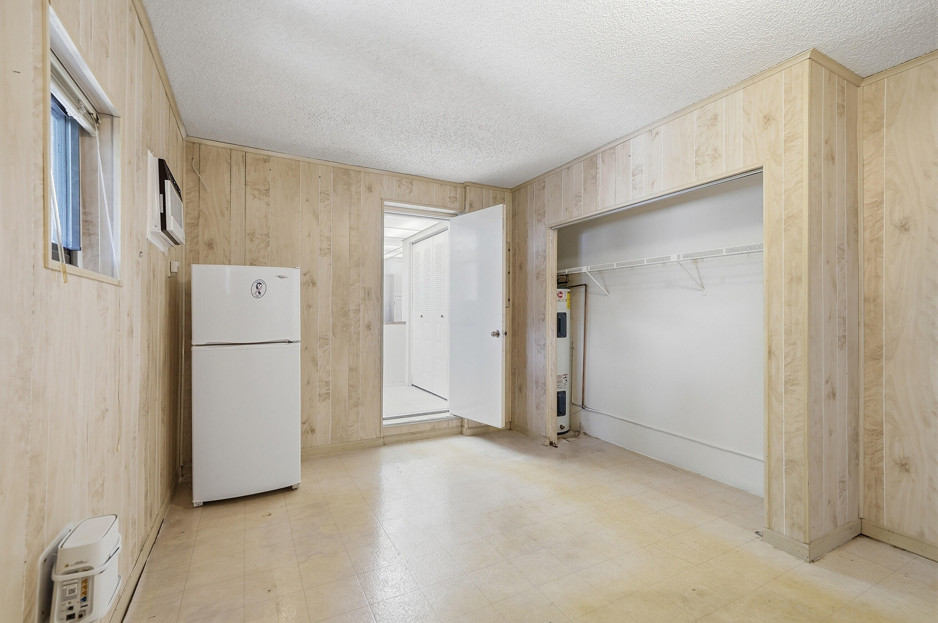 Golfwood Townhouses at Calif Club - Residential