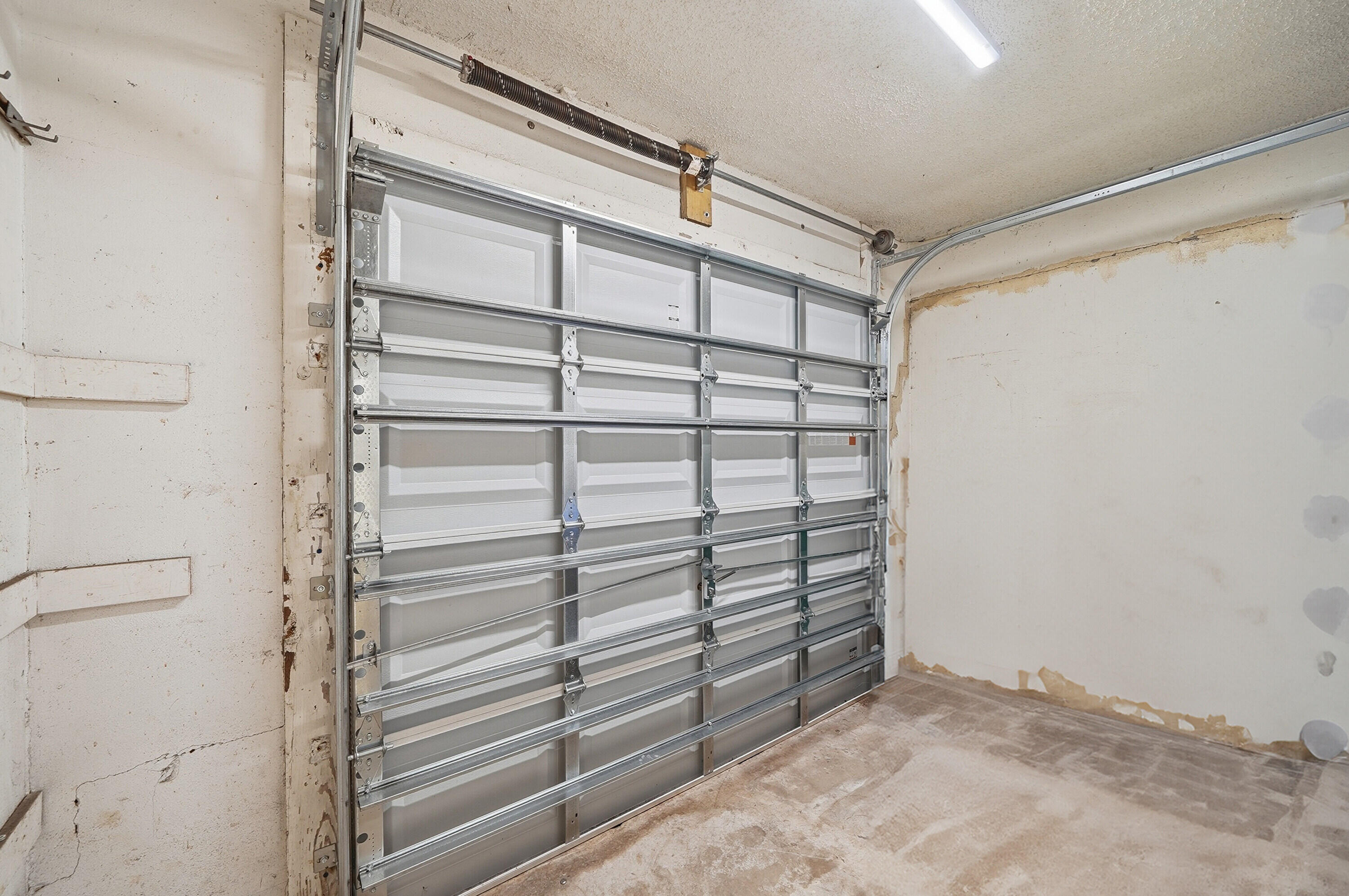 Golfwood Townhouses at Calif Club - Residential