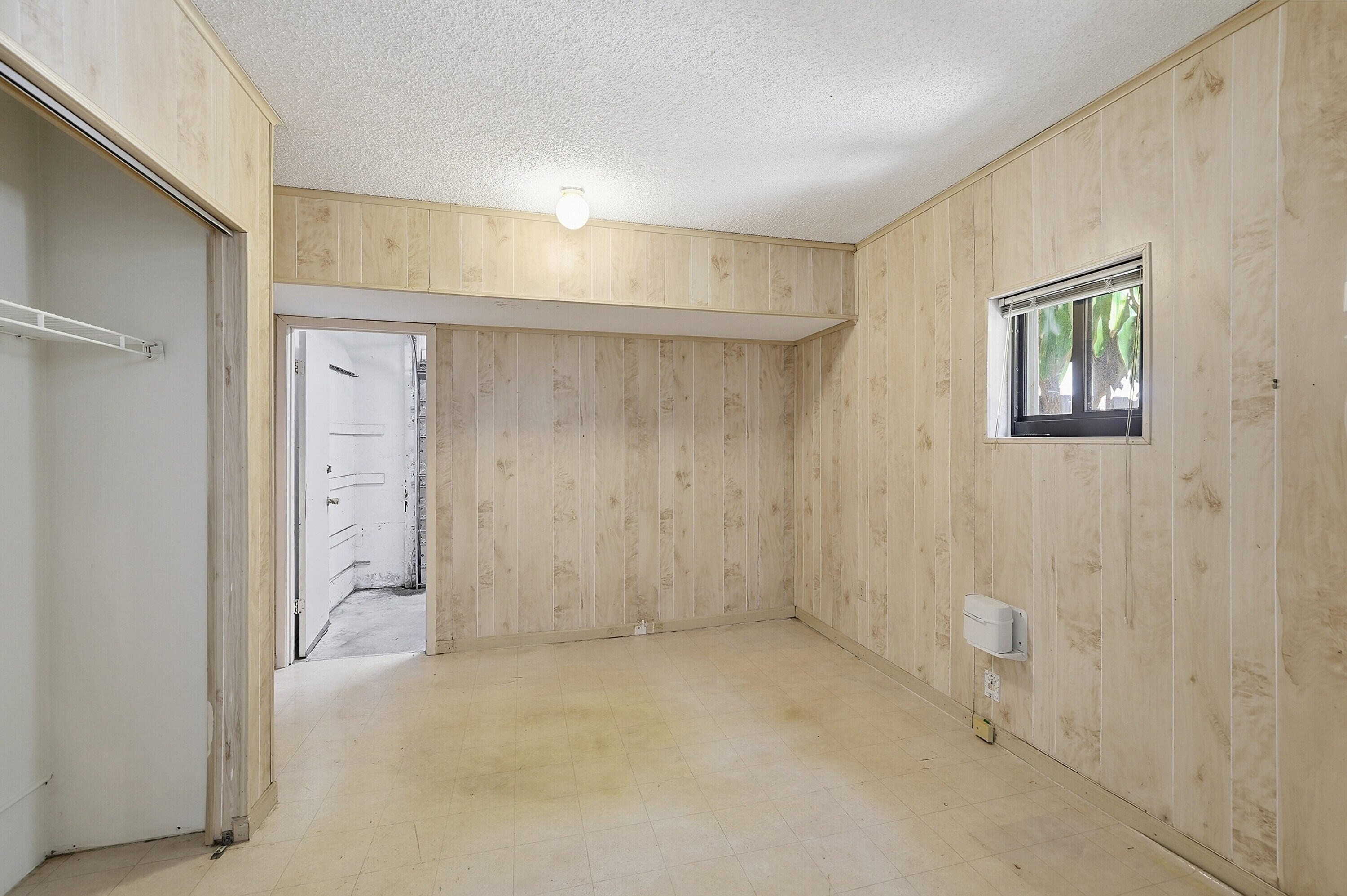 Golfwood Townhouses at Calif Club - Residential