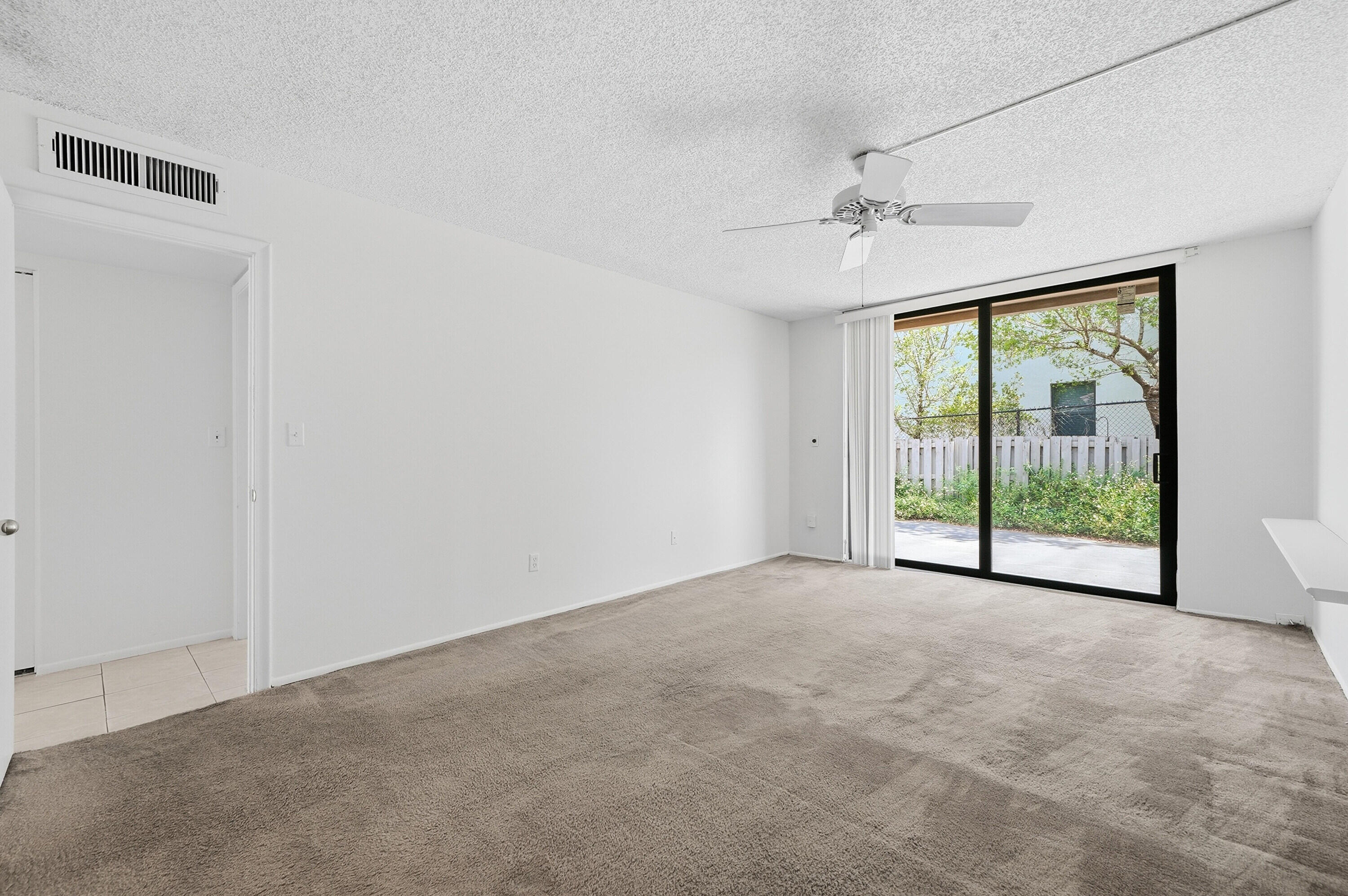 Golfwood Townhouses at Calif Club - Residential