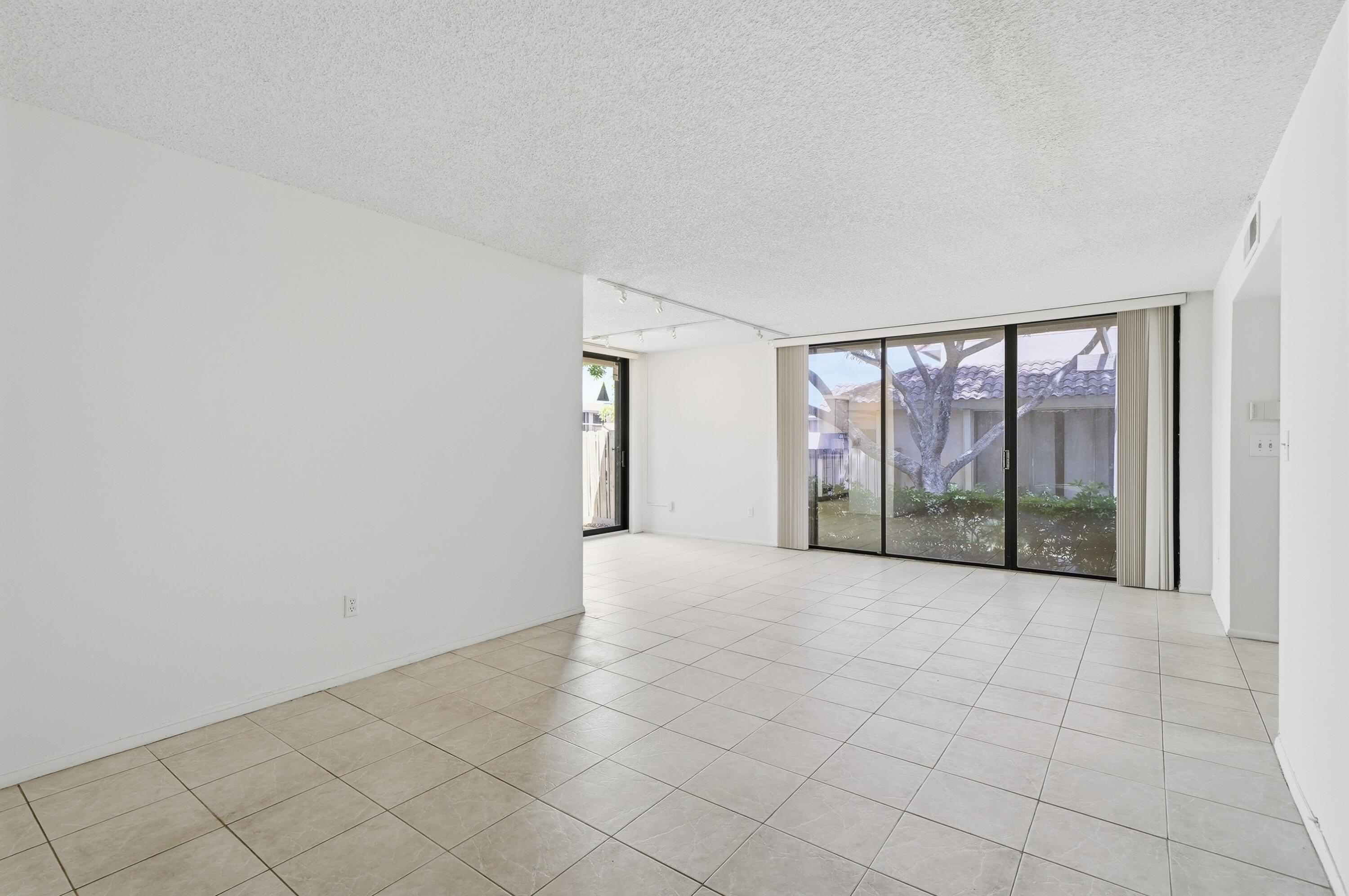 Golfwood Townhouses at Calif Club - Residential