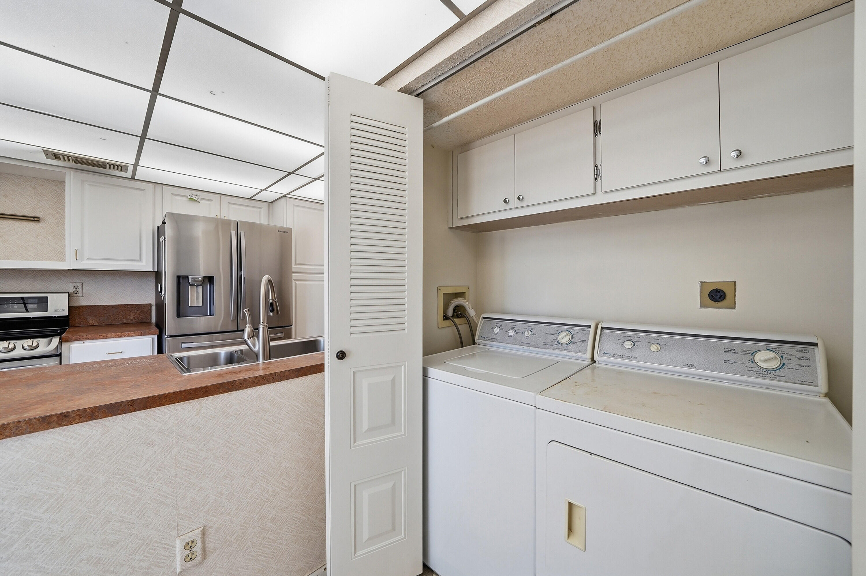 Golfwood Townhouses at Calif Club - Residential