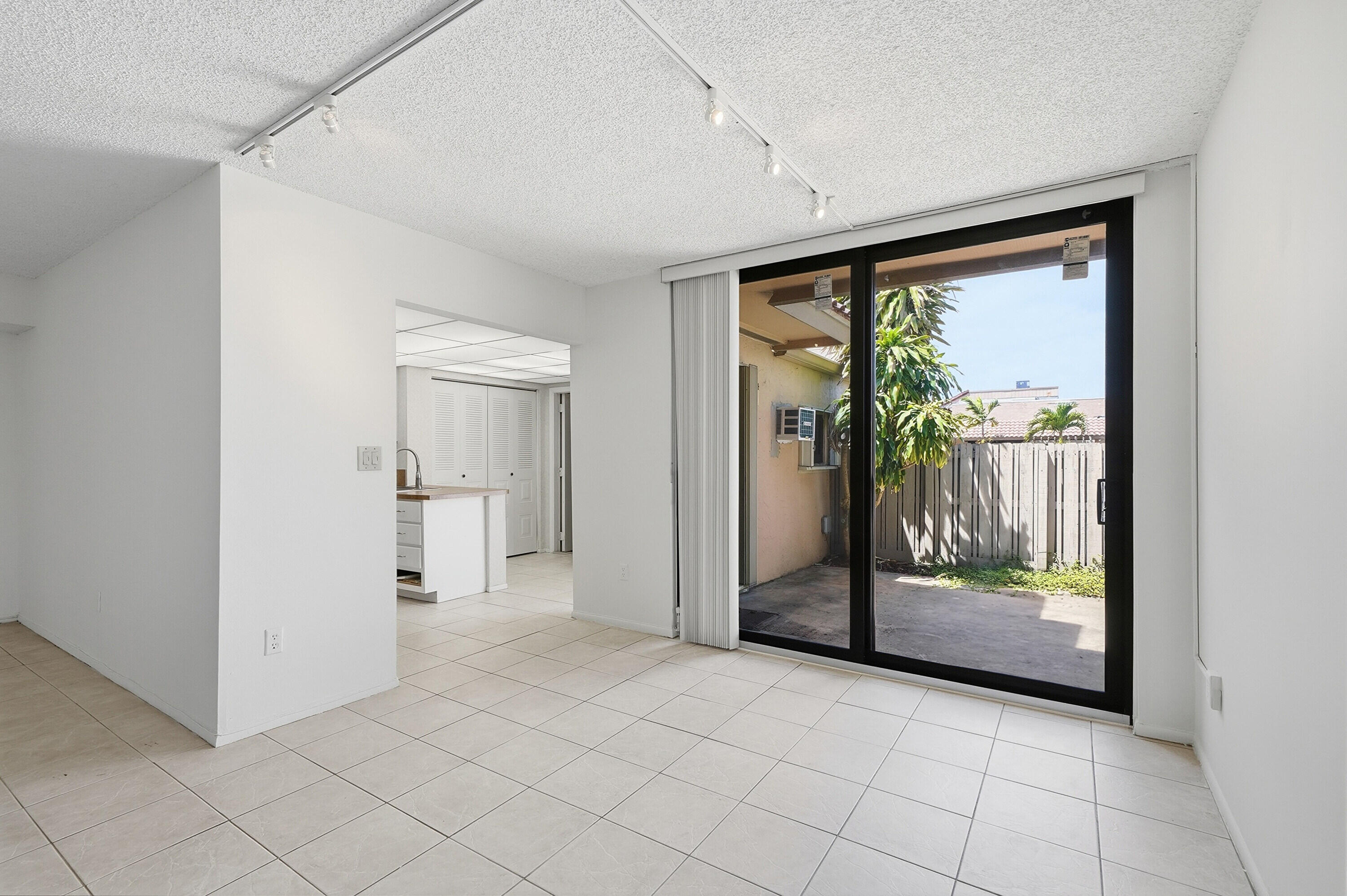 Golfwood Townhouses at Calif Club - Residential