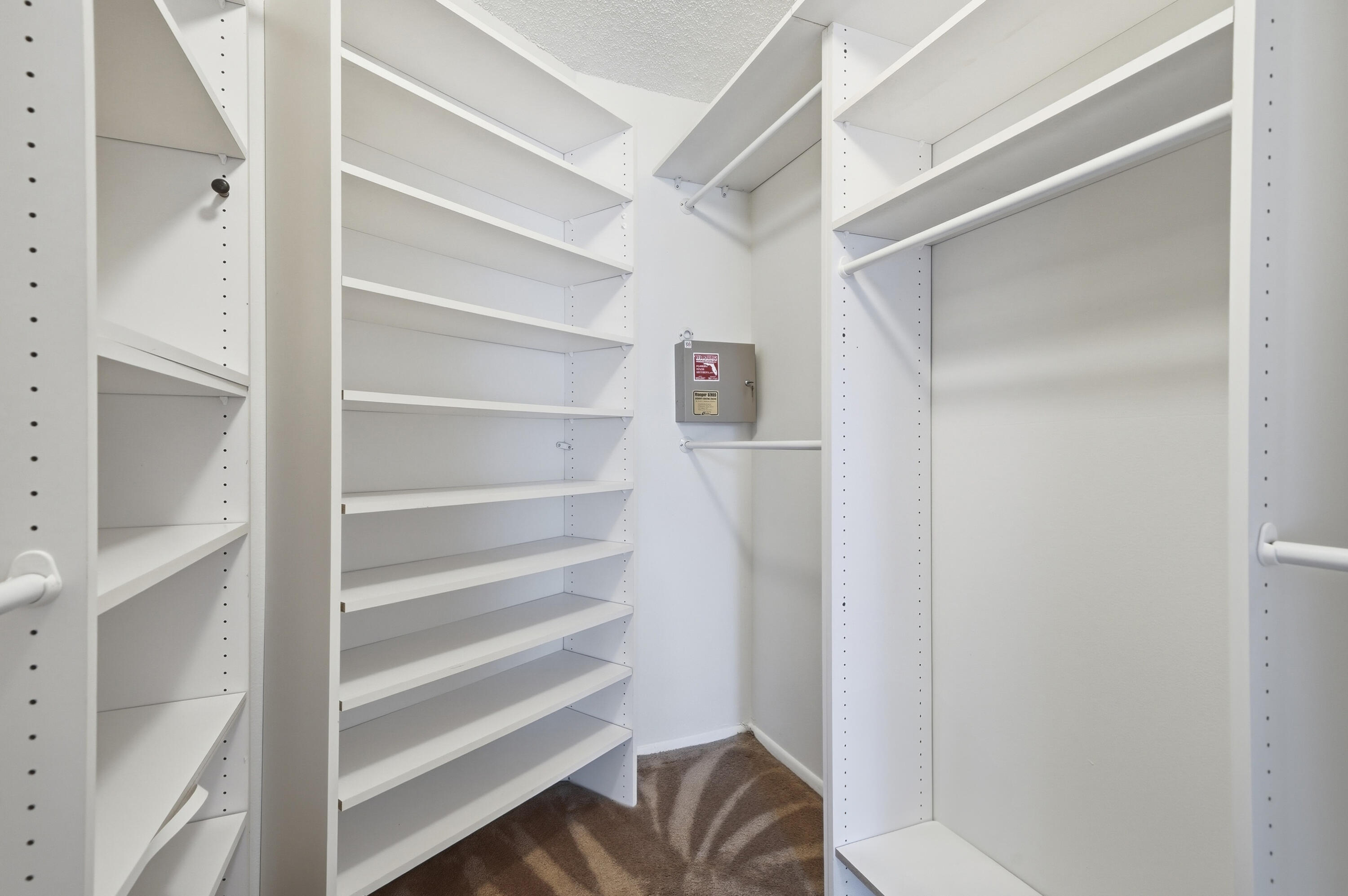 Golfwood Townhouses at Calif Club - Residential