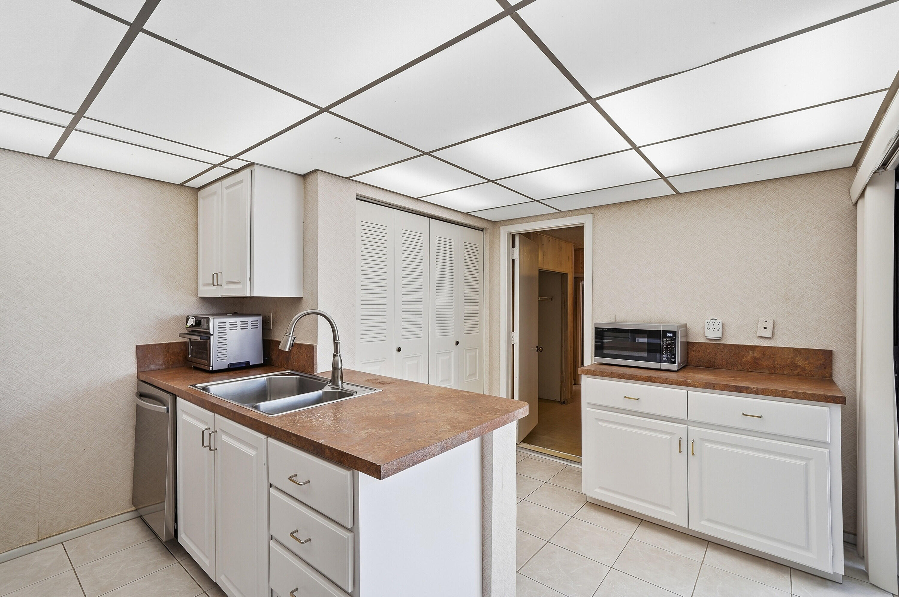 Golfwood Townhouses at Calif Club - Residential