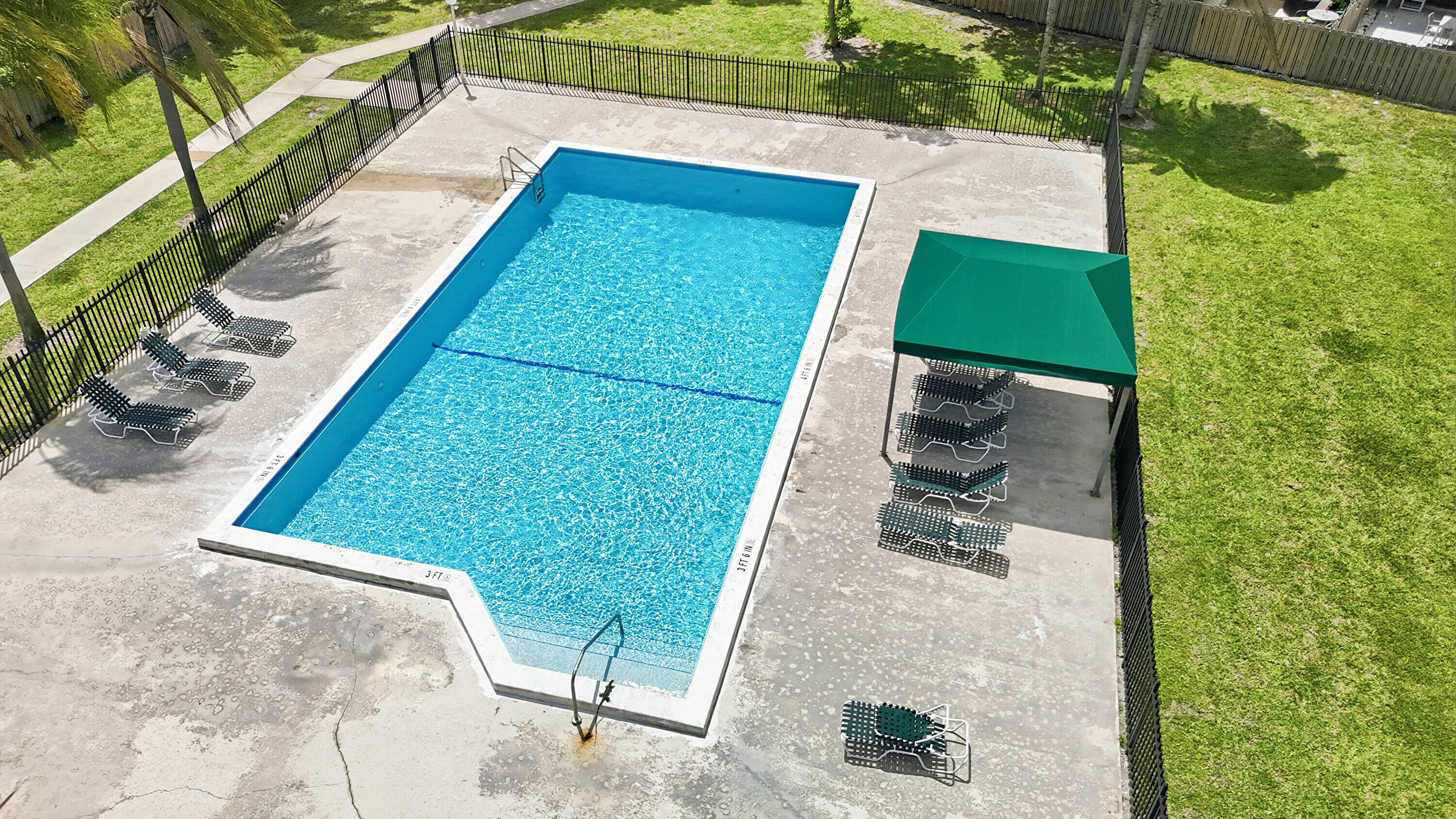 Golfwood Townhouses at Calif Club - Residential